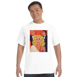 ba8c451f-92bf-4dfe-bd5a-475440888c81