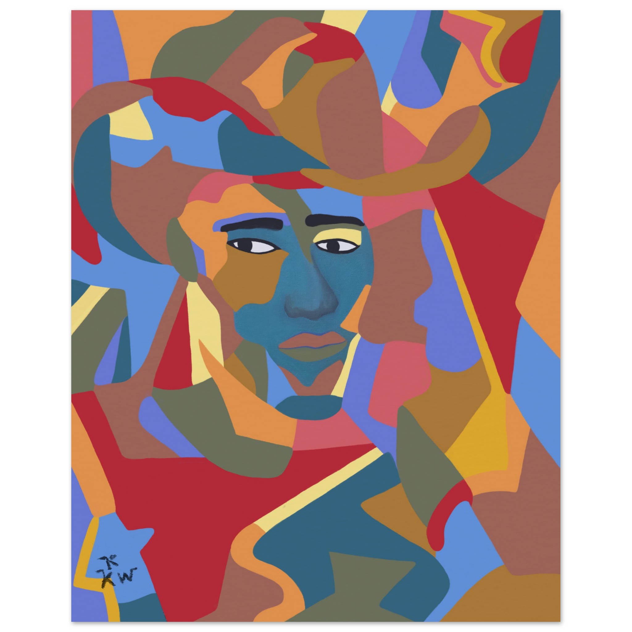 bb2b06fa-89d2-42bc-8b7f-389f0d65cbe9