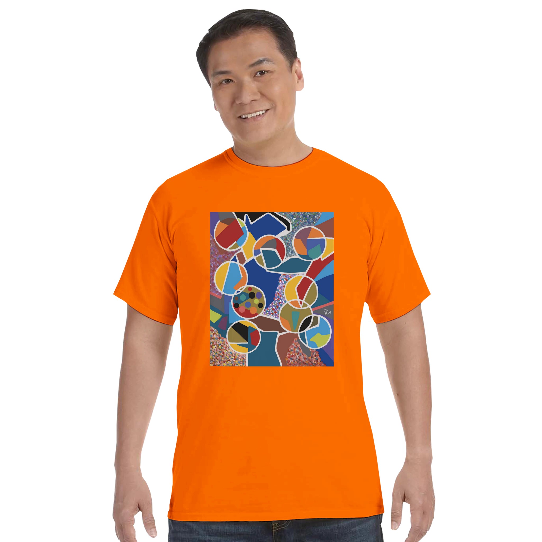 bbba0c39-1584-4c92-a509-560644418c2c