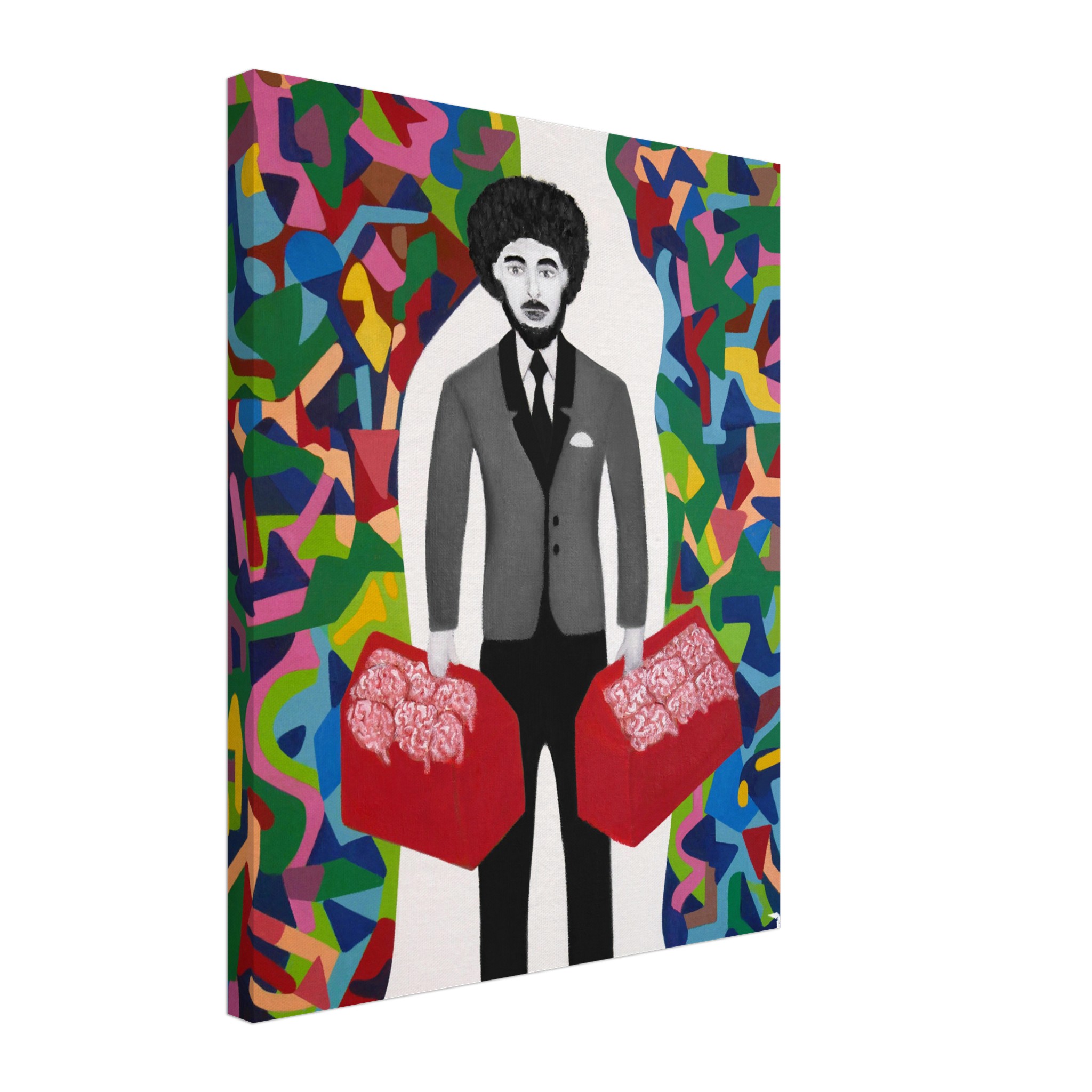 bc656e32-bede-4fb3-a626-cf57b53e2f7c