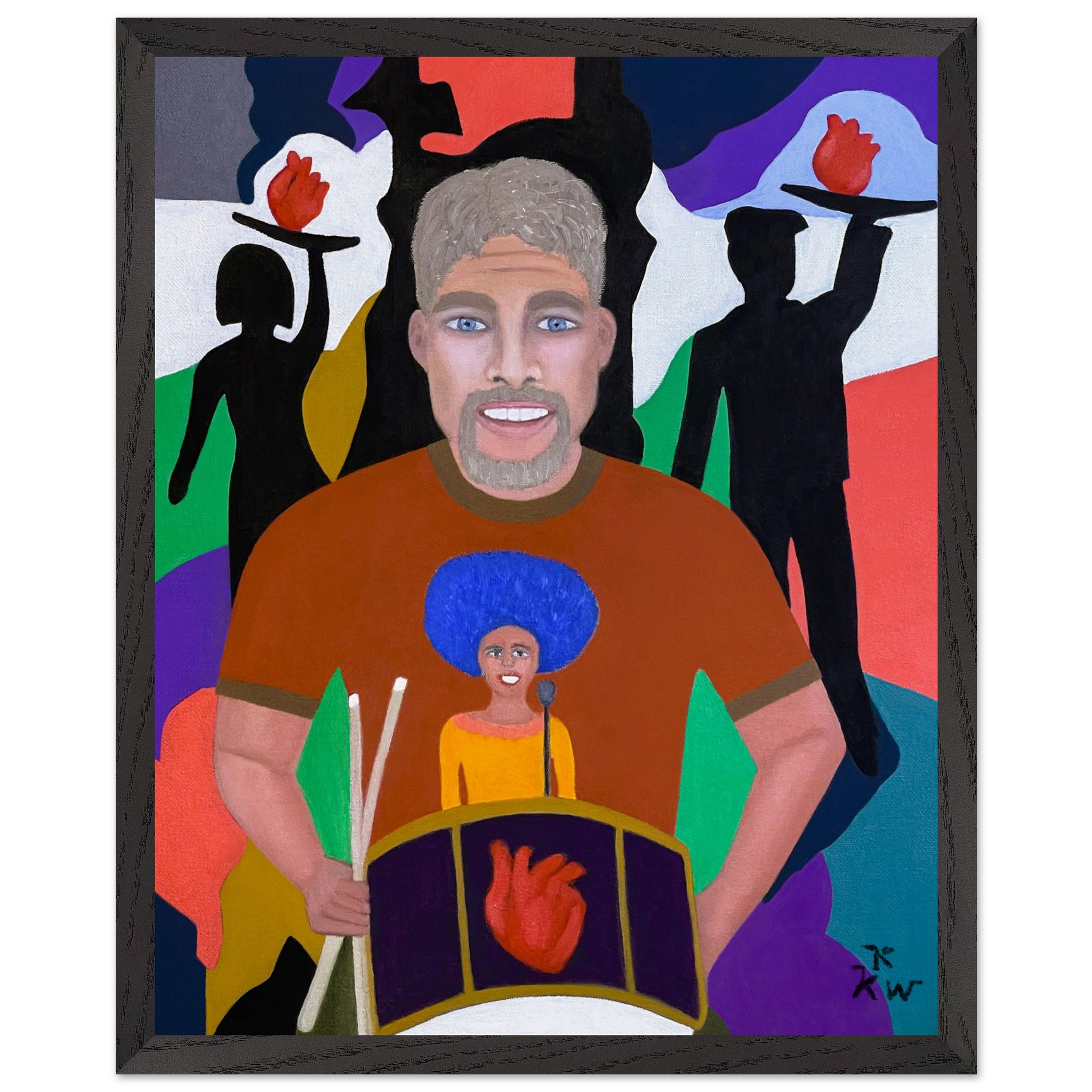 bc6bd4e8-5a71-4959-85c3-7143b11ba813