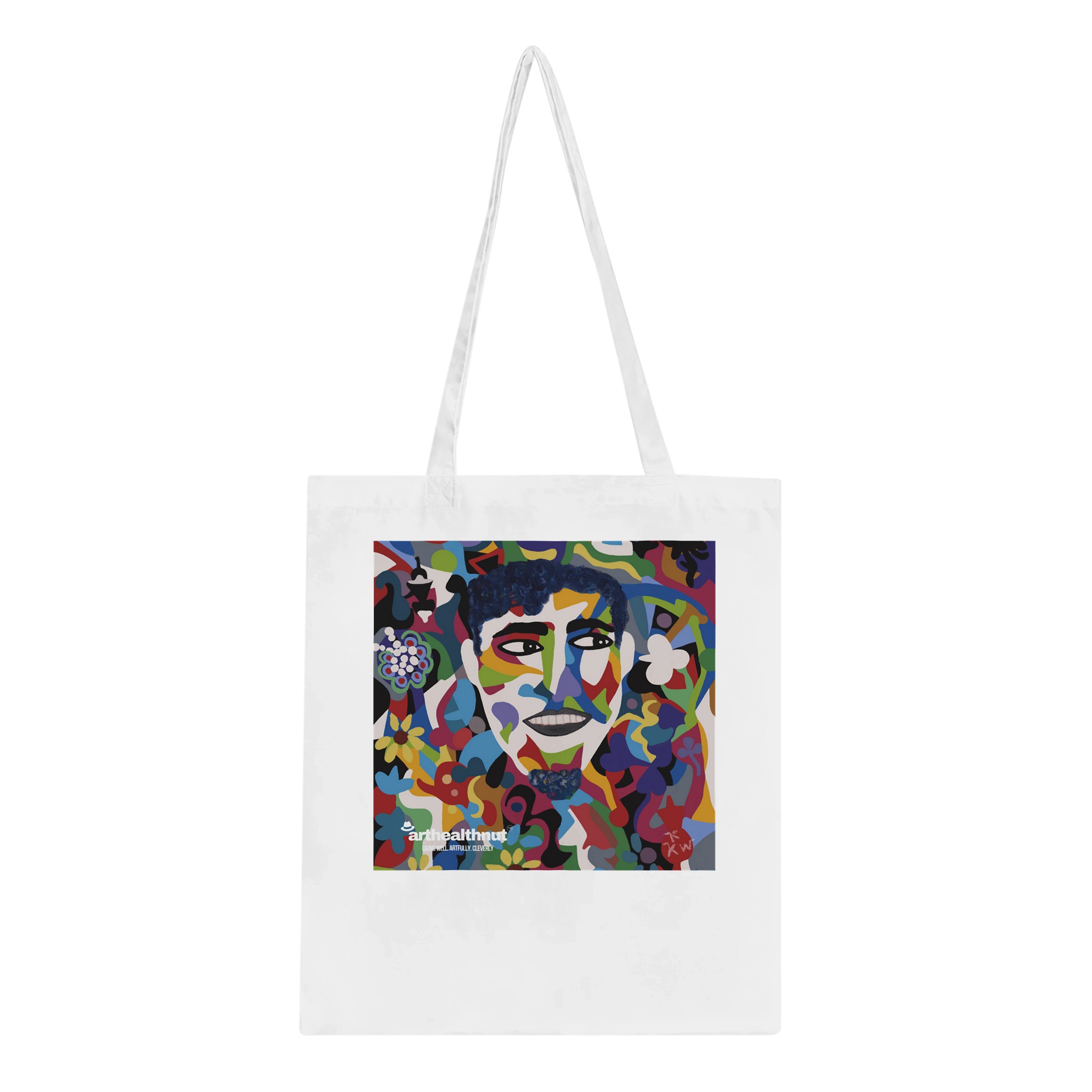 bd1bb1f1-592e-4bb6-b896-1ae646075d9c