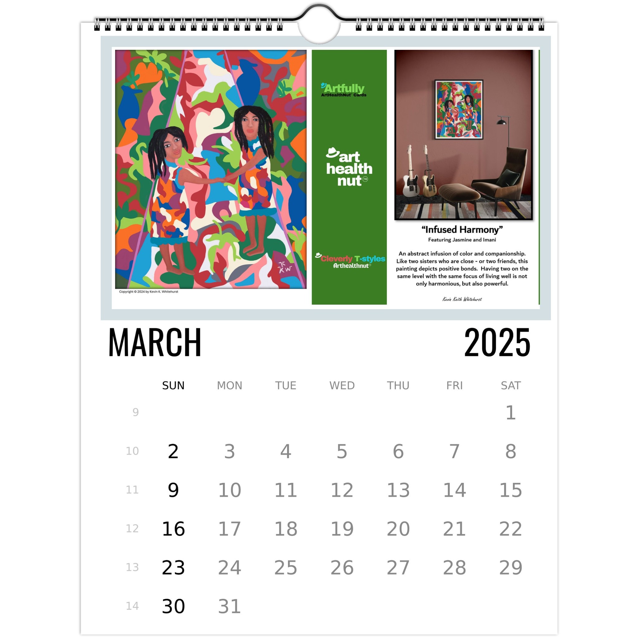 bd219fa5-f6e2-4c6c-81ac-c433eff16fb4