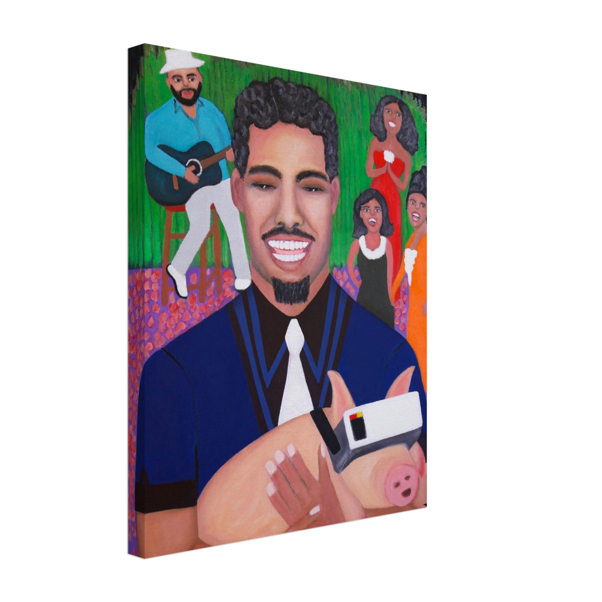 bd4280f6-68dc-446b-b0e9-d939b75cc77e