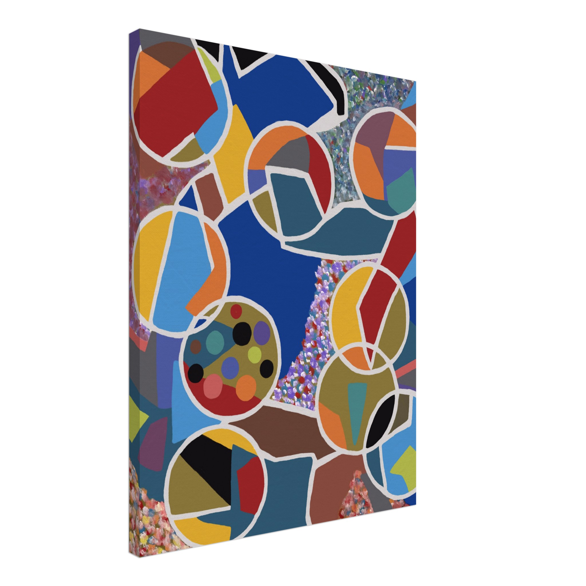 bd5018bb-2d8e-44a9-b766-90147b022097