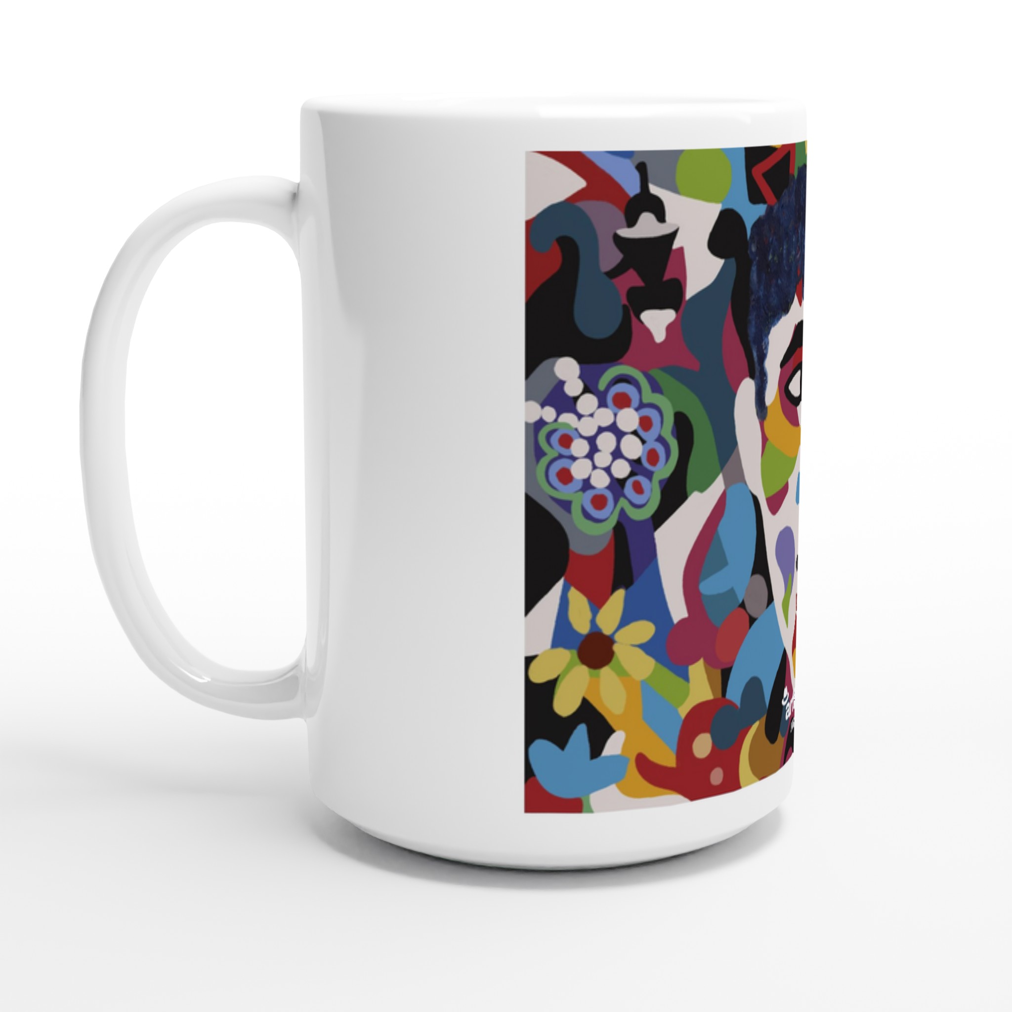 bd74cfd2-8f76-4da5-a417-336fed5e5008