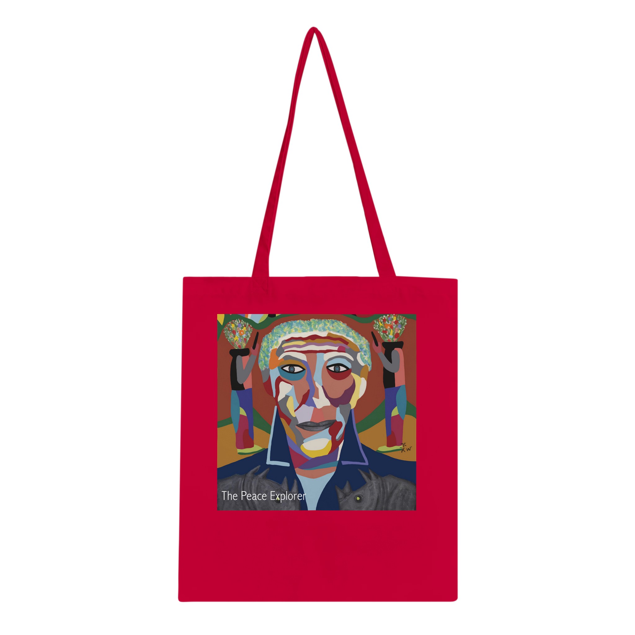 bd76c142-d7c2-4826-8e69-fbd2e9dcc213