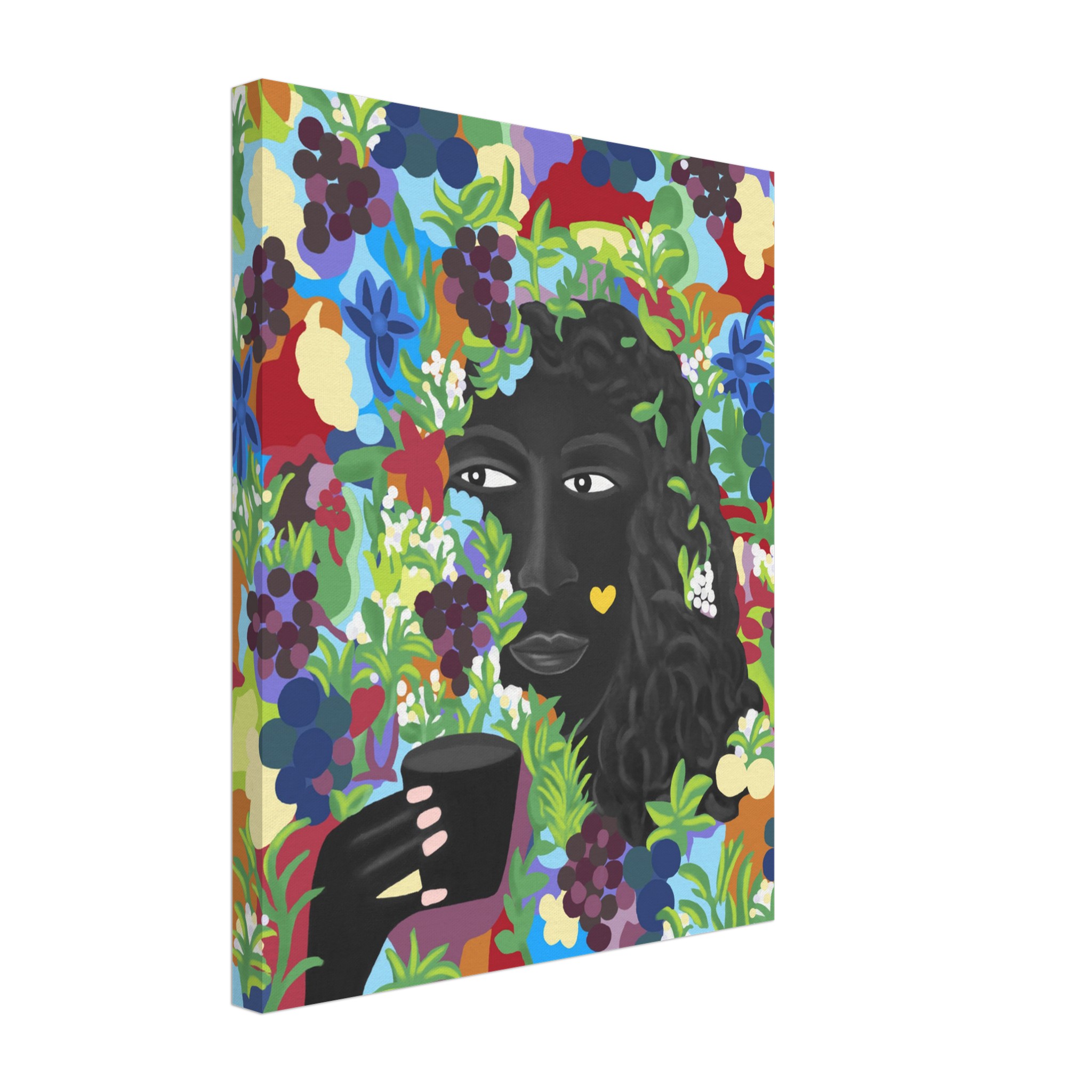 bdda1da5-21ad-4fd8-b675-0dc41296a581