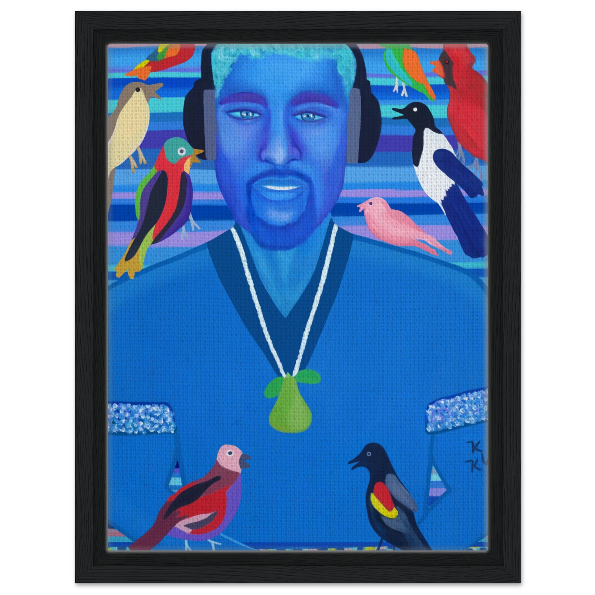 bde89a7d-bbb2-4d3f-bfb3-5c366a48b2a4