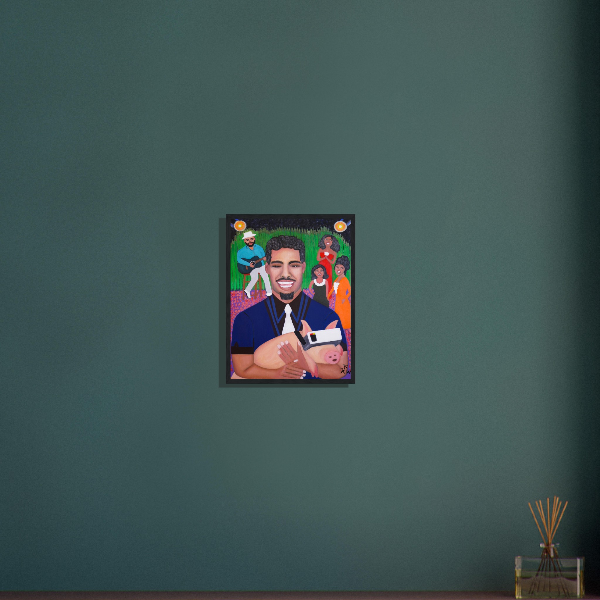 bdfa0895-90fc-4436-8dba-6e6bac193e4d