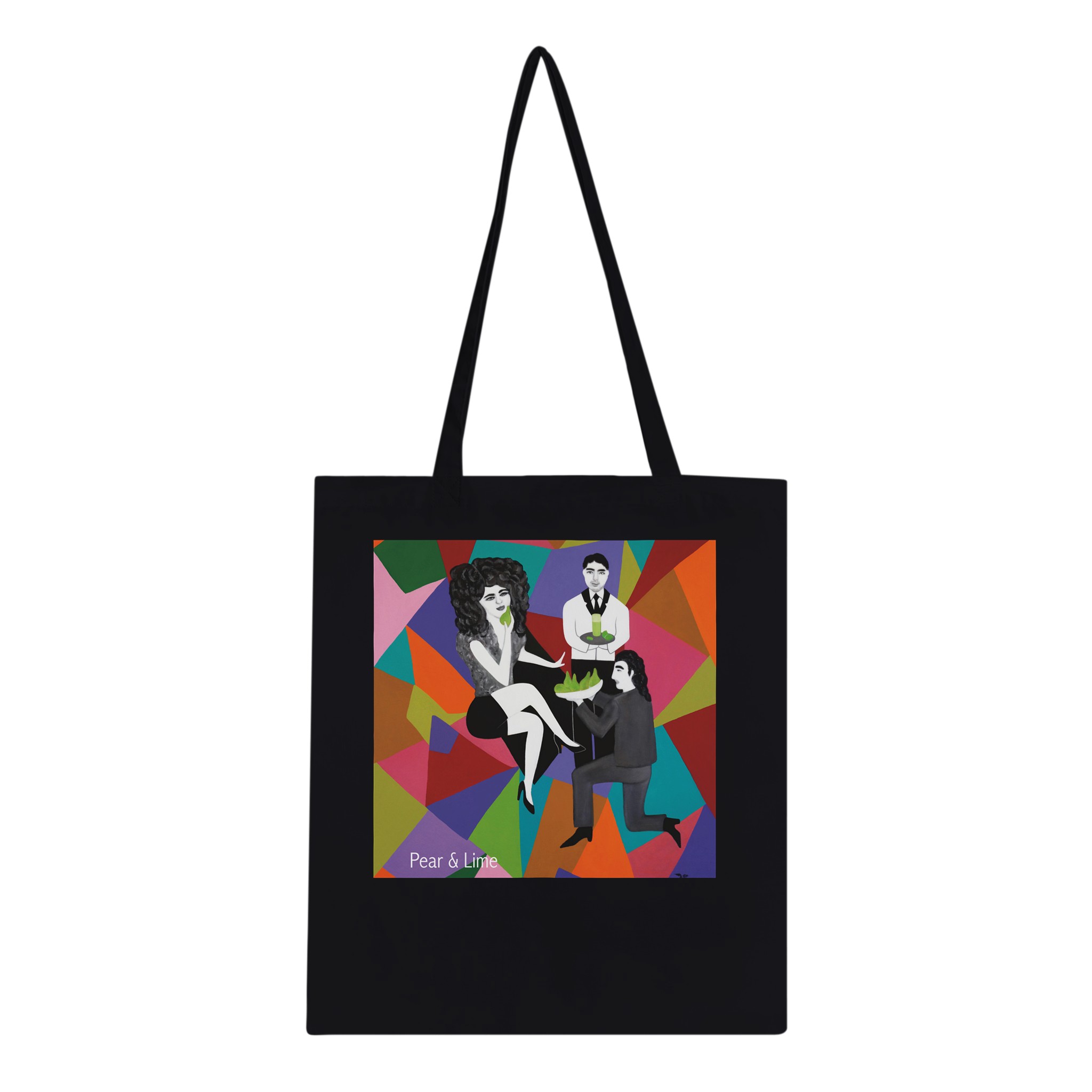 be2b0069-3a6e-4c31-b83c-ef9f975711d3