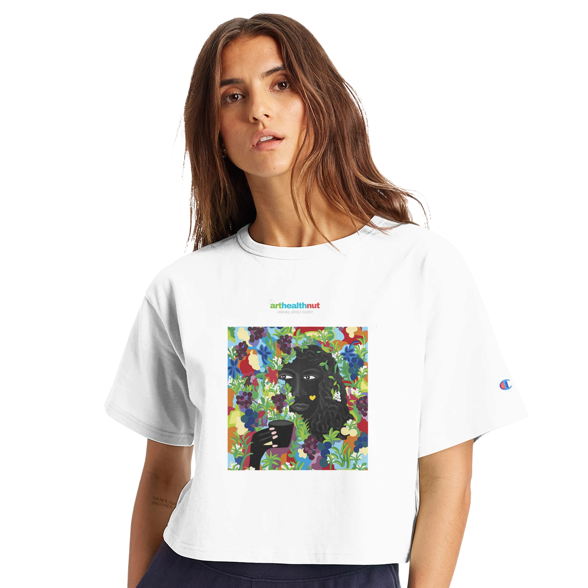 be6fd93e-7aa6-4d61-a6e8-6196196d0392