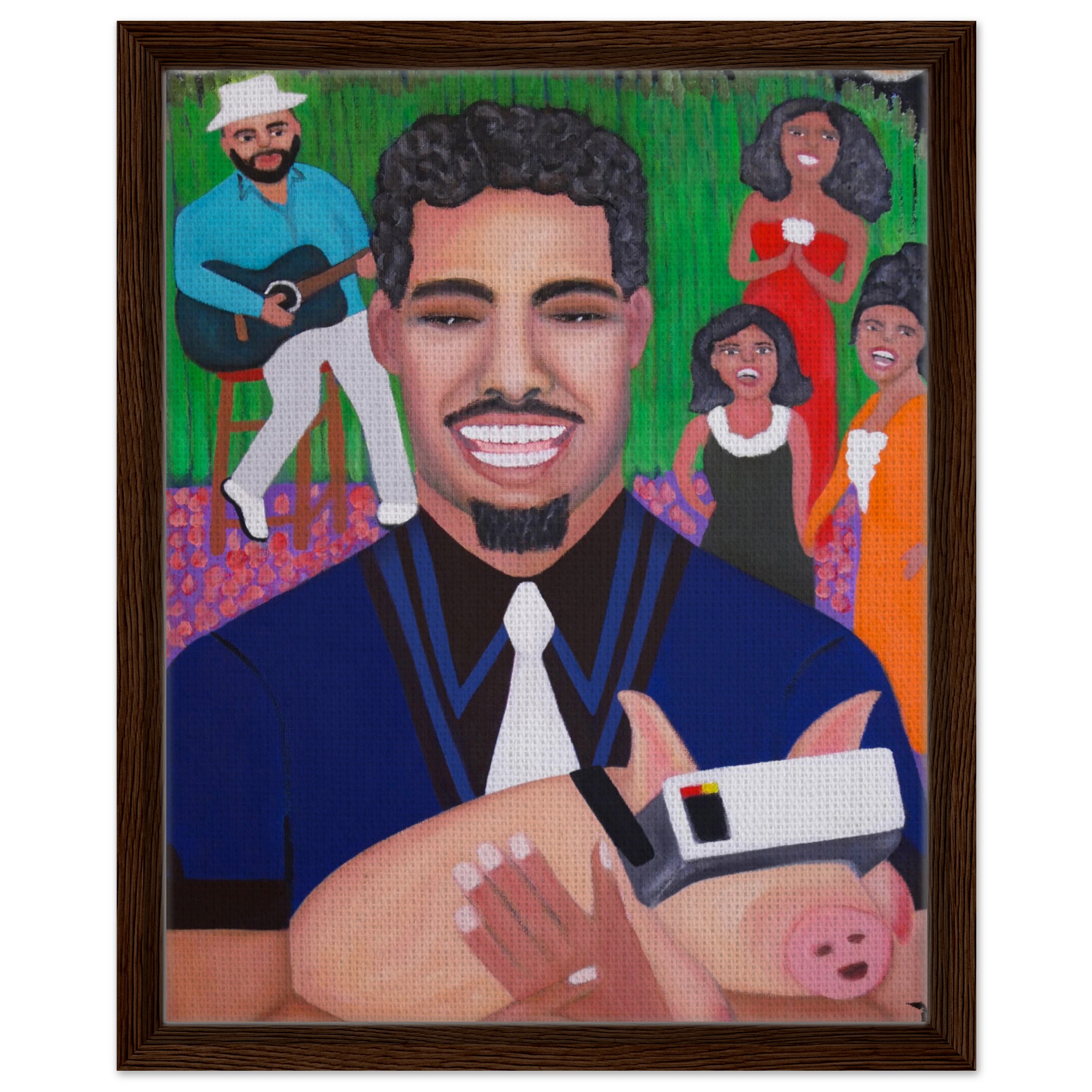 bef348df-6ca8-4642-adaa-5cbdddc996fe