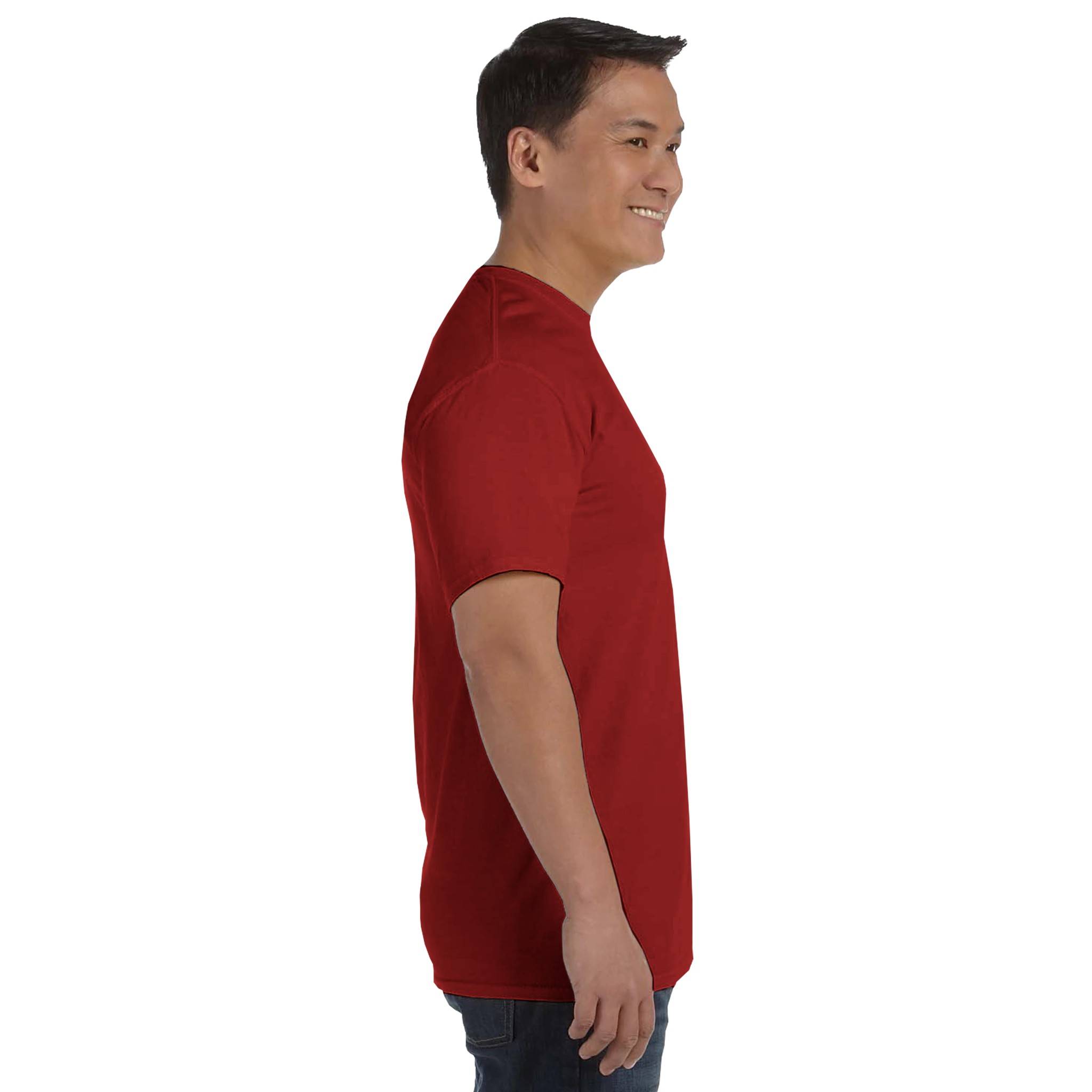 bf64f05c-96f3-41d2-b5aa-0d6a851290c3