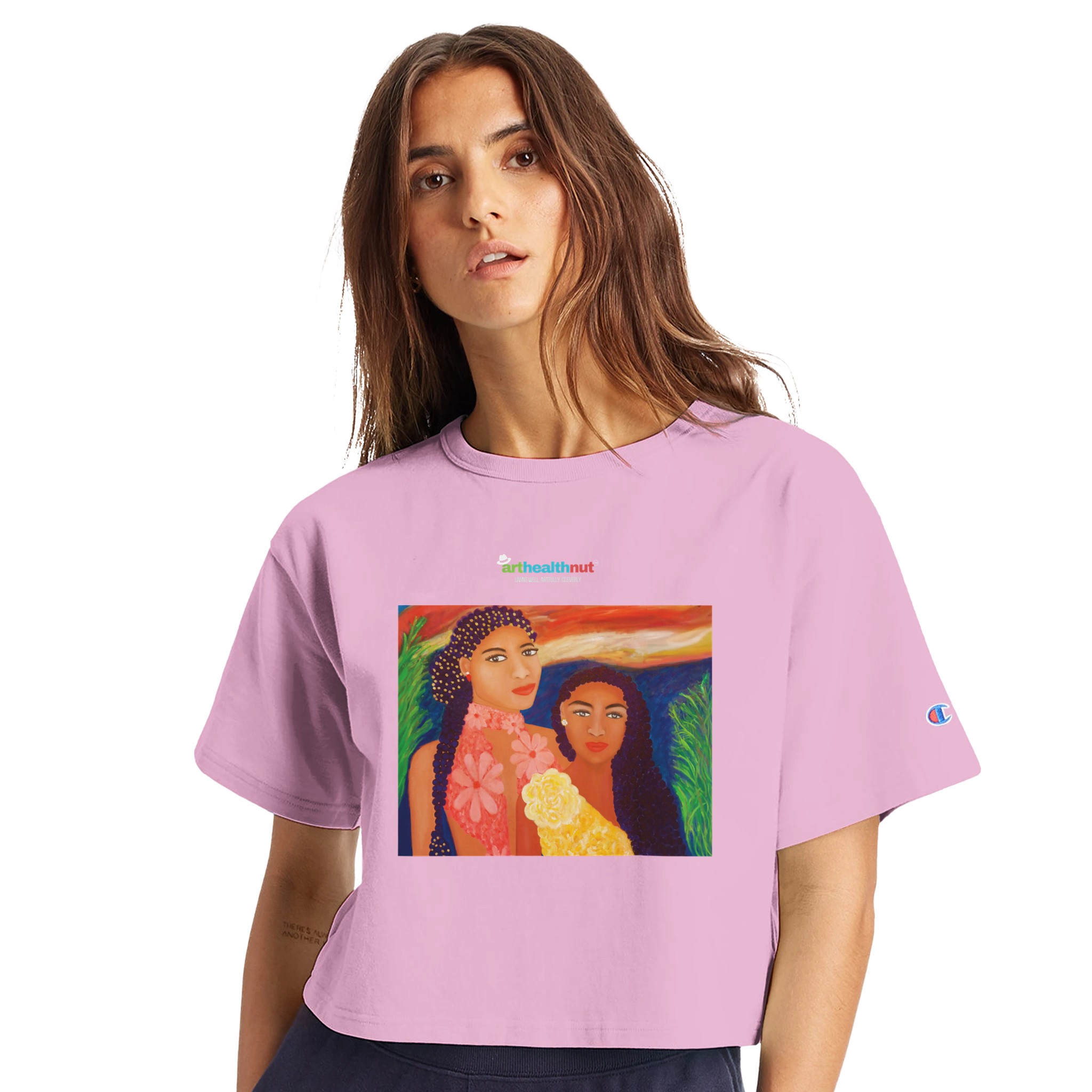 bf7755b9-7e09-4c67-9bca-2cd29adbd987