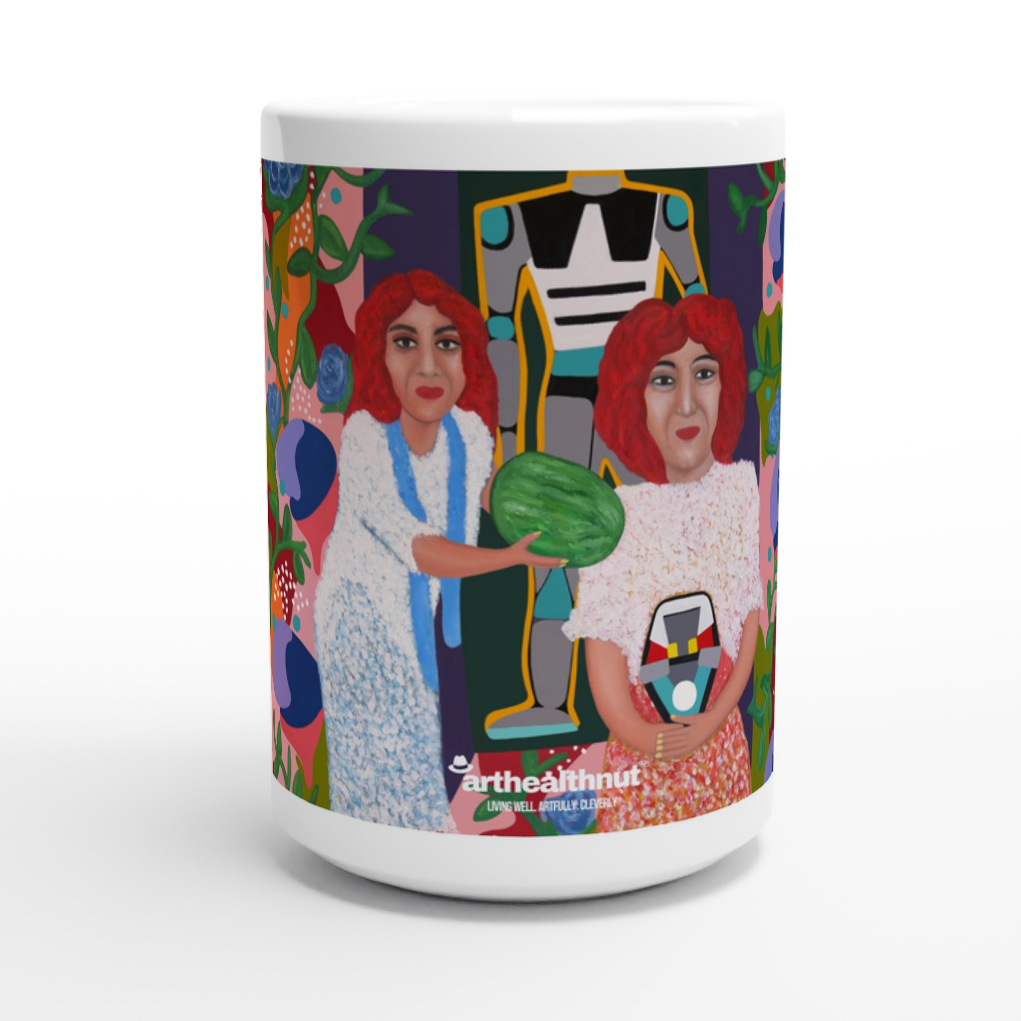 bf86d1a6-4afd-4cd3-994e-2f069faf5fdd