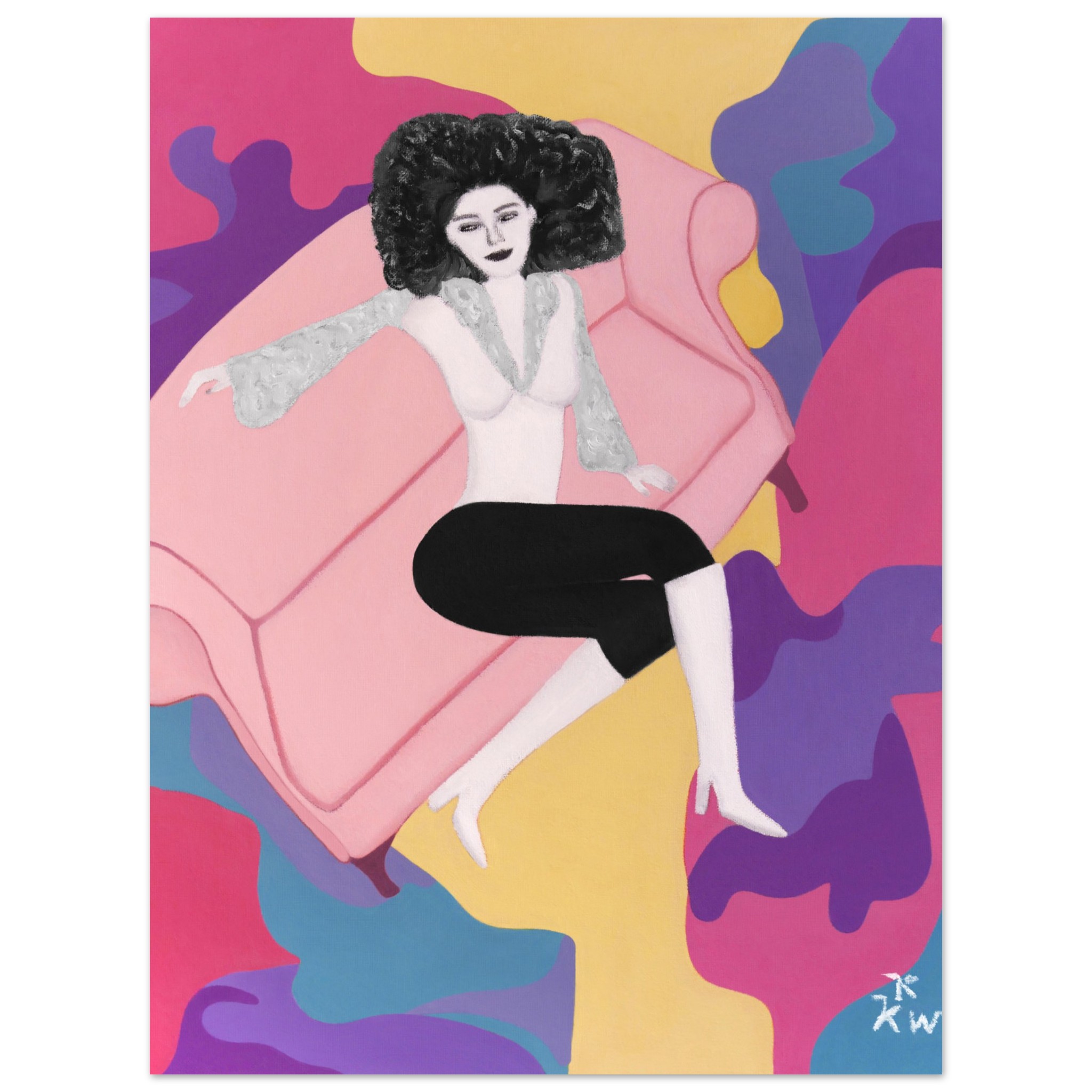 bf877240-1a75-4b27-bc76-ee6a46523a17