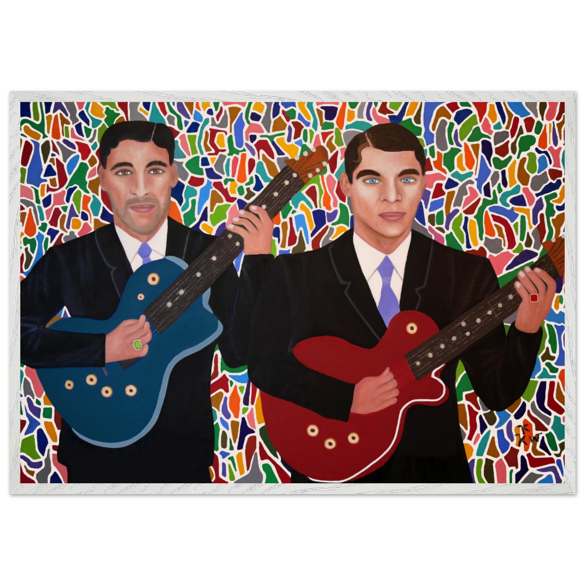 bff1ab18-faed-4a52-85d8-3781bbac6382