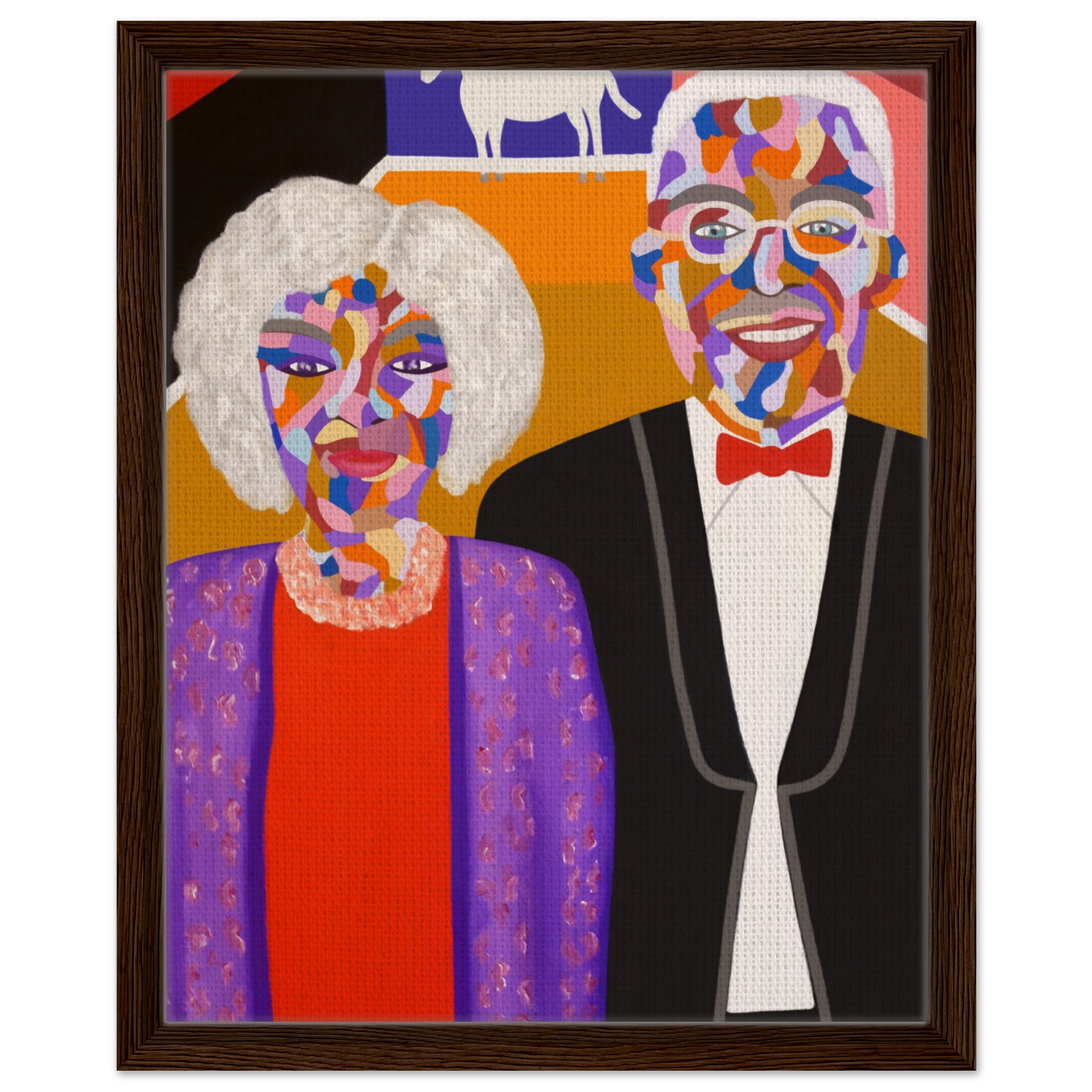 c0208fe5-8be1-4339-8e6e-474638a6462c