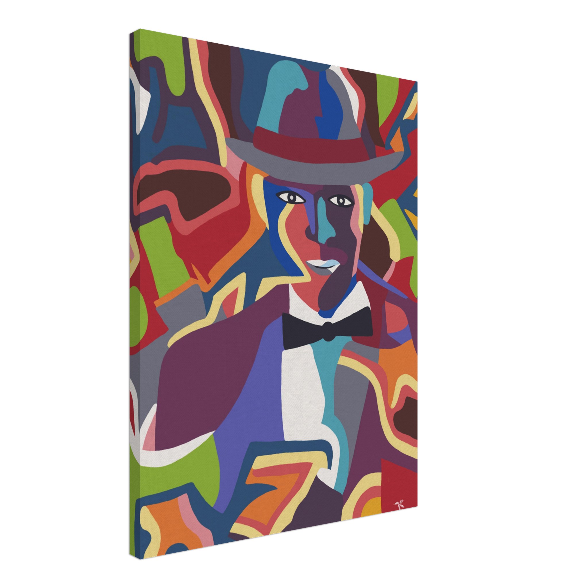 c03e68a9-f393-4edc-90e7-f4206a459684