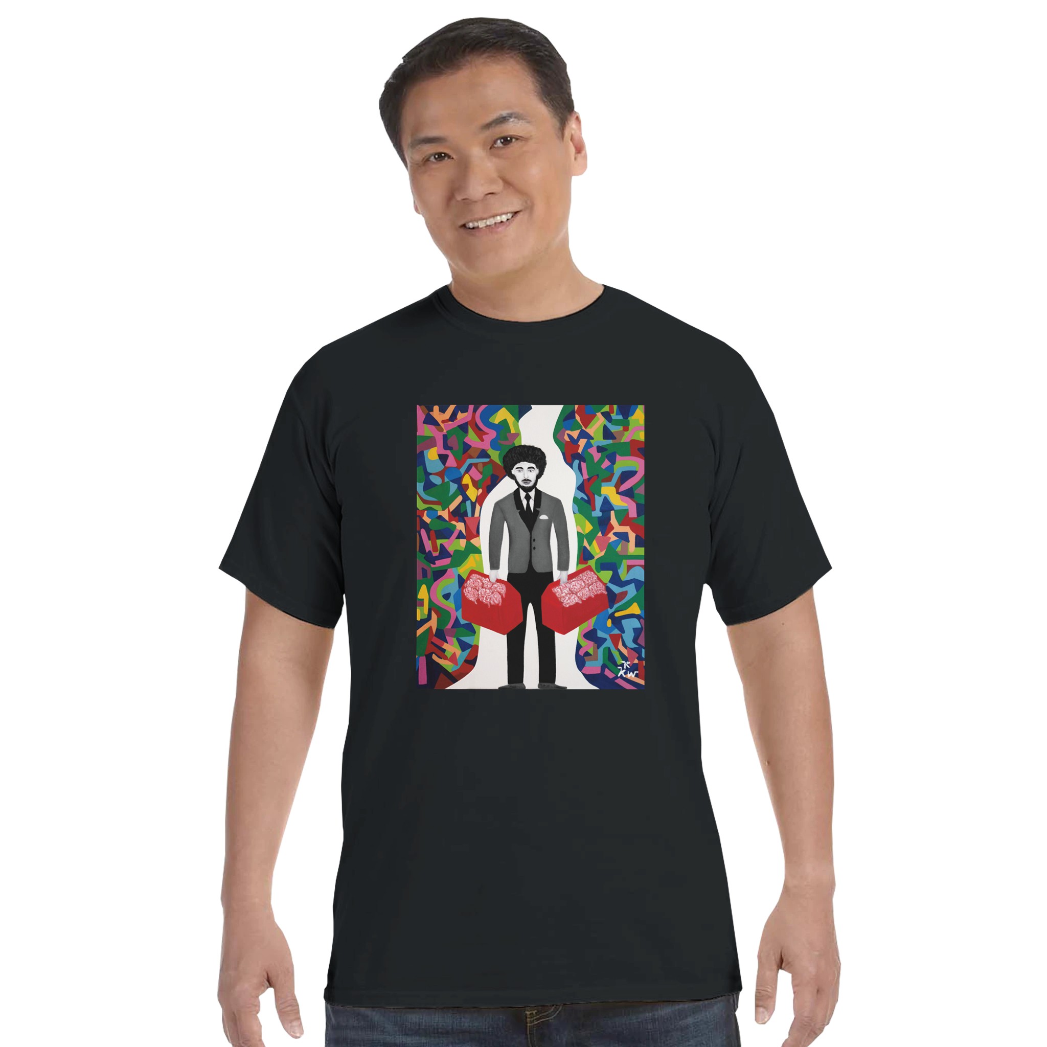 c15c5026-4f3a-4fc6-9383-f48504753ce4