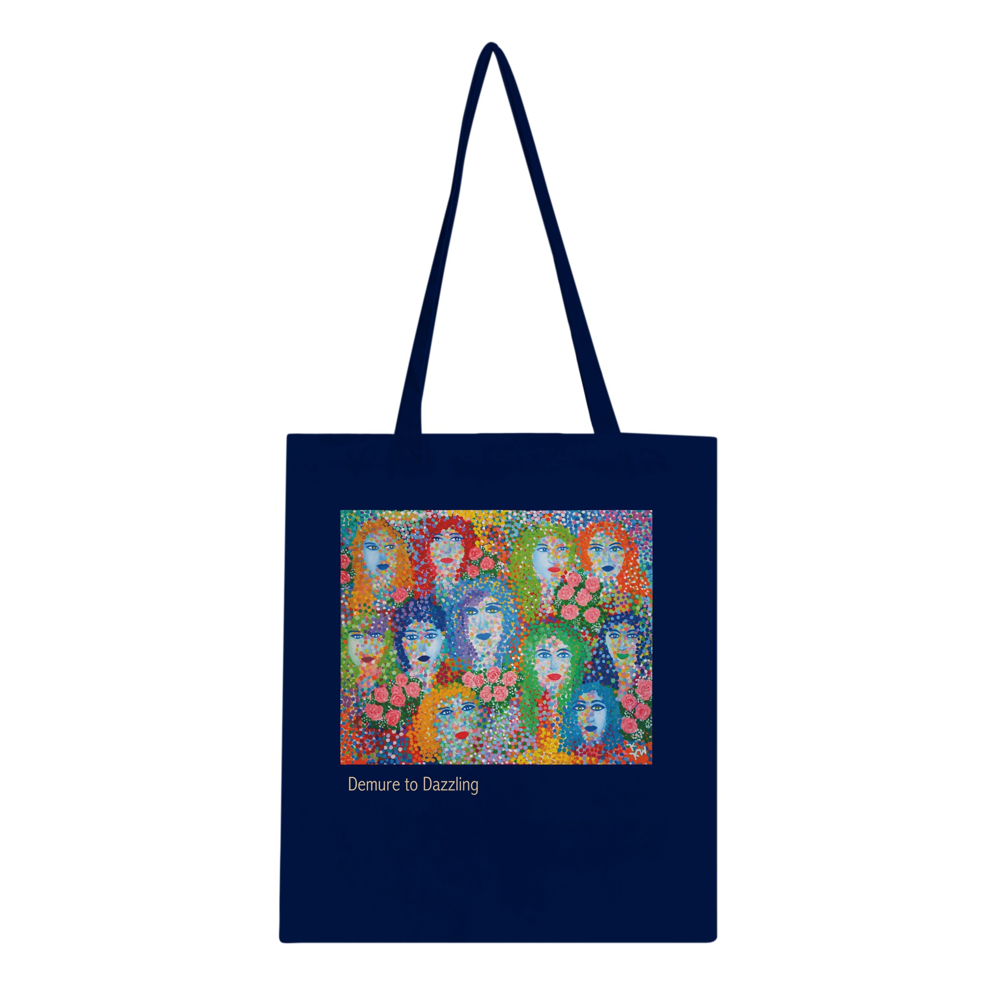 c15f229c-70d6-4b5e-8138-c4a593b8877d