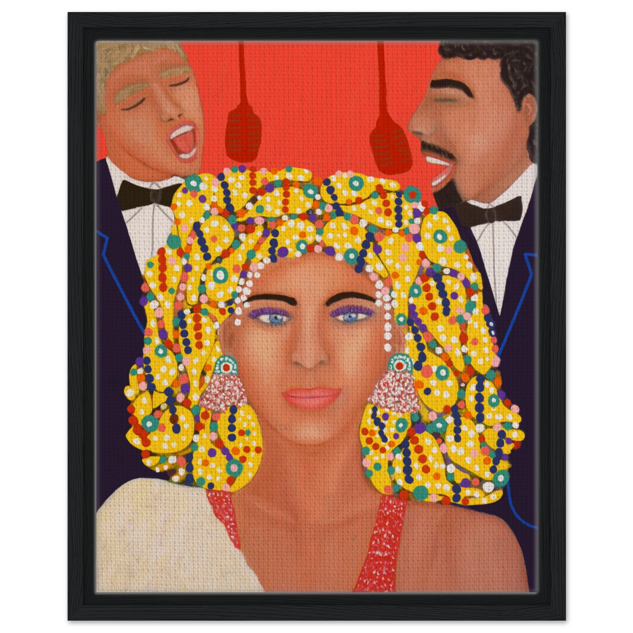 c2cbe883-83fd-4d38-b780-a6b36d88184e