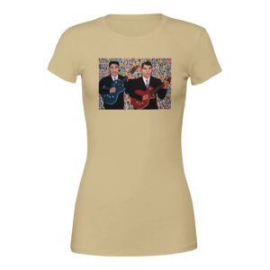 c33e09bd-3a7c-433f-b50c-3a4a22a5fda7