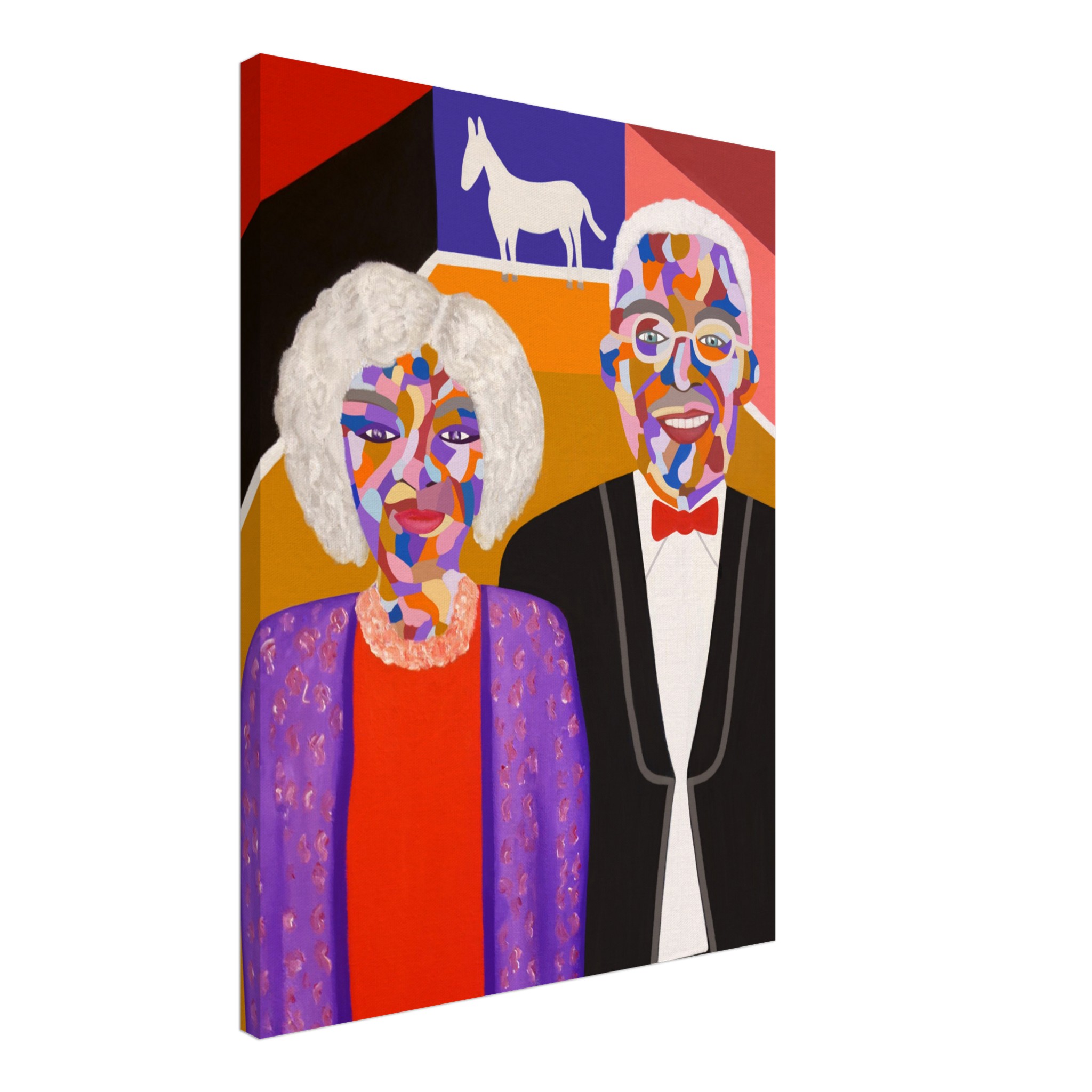 c3624f54-c38f-4211-90a5-6f1d8a551c91