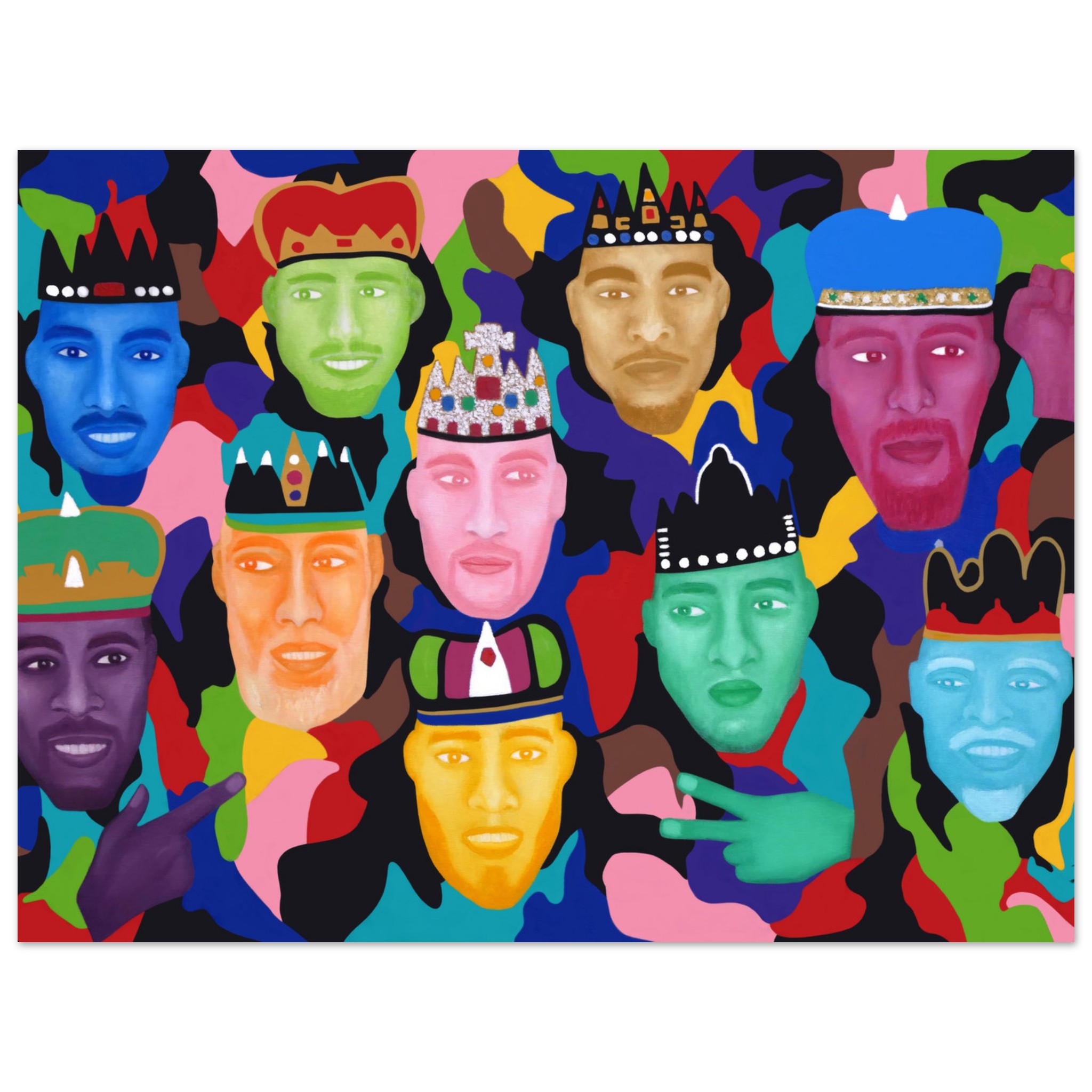 c37b9f6b-3dd7-42f6-8e4a-c6170de547b7