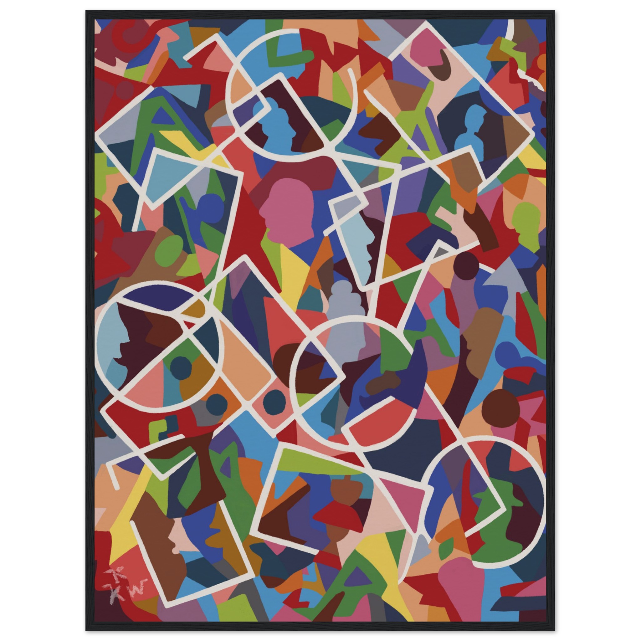 c3ad19a0-acbc-45ef-a7c2-c3bbaf8101ed