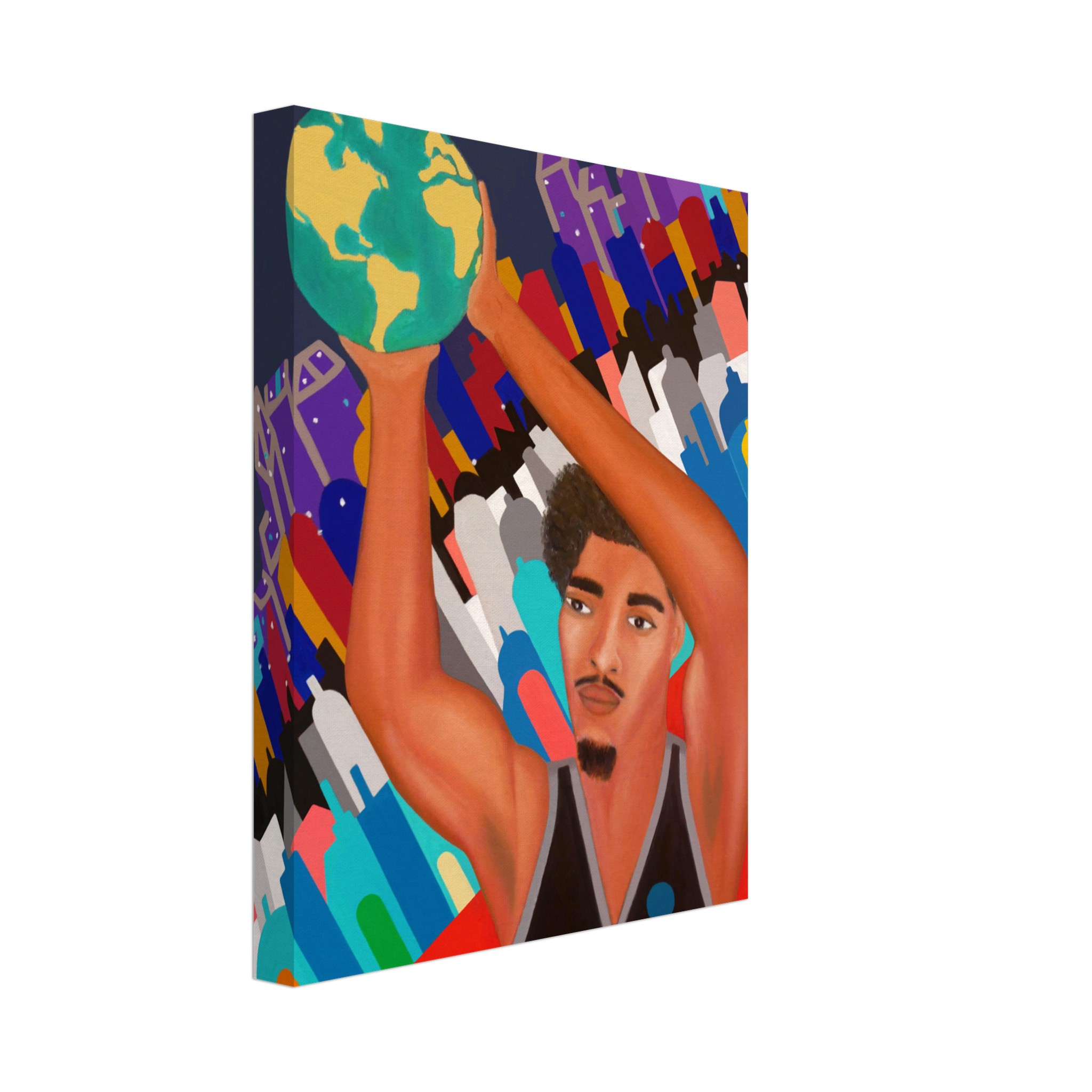 c3caa40c-cb63-4be2-ae64-5607973191ae