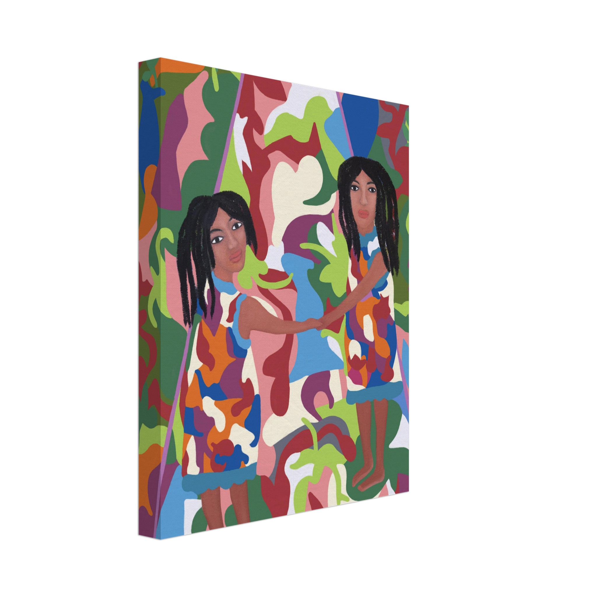 c3cb0825-4656-4e02-bb4f-314734dd0d4f