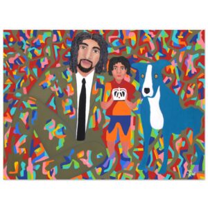 c3cda17f-c8b0-4252-bd0d-c55872589ca3