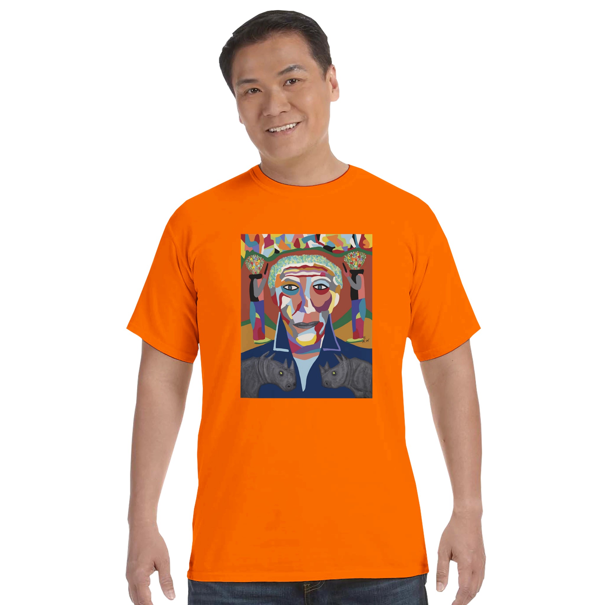 c3f14daf-d1a9-4e19-87ab-dd46cf7721bf