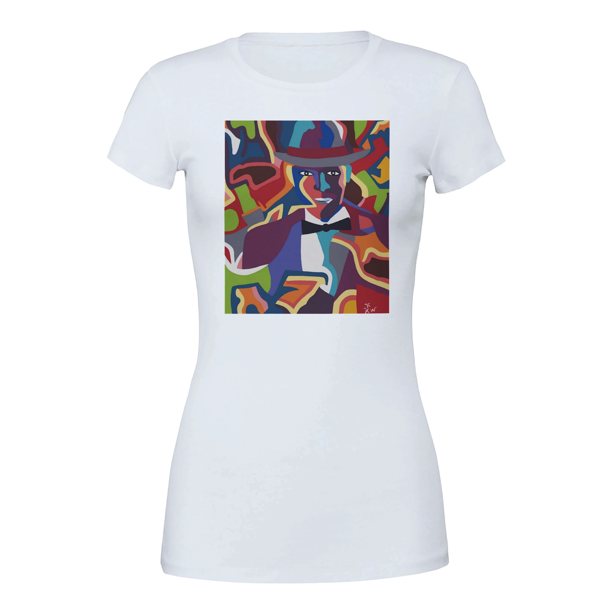 c3fbc8b3-da6b-42af-9ab5-5b47412cf035