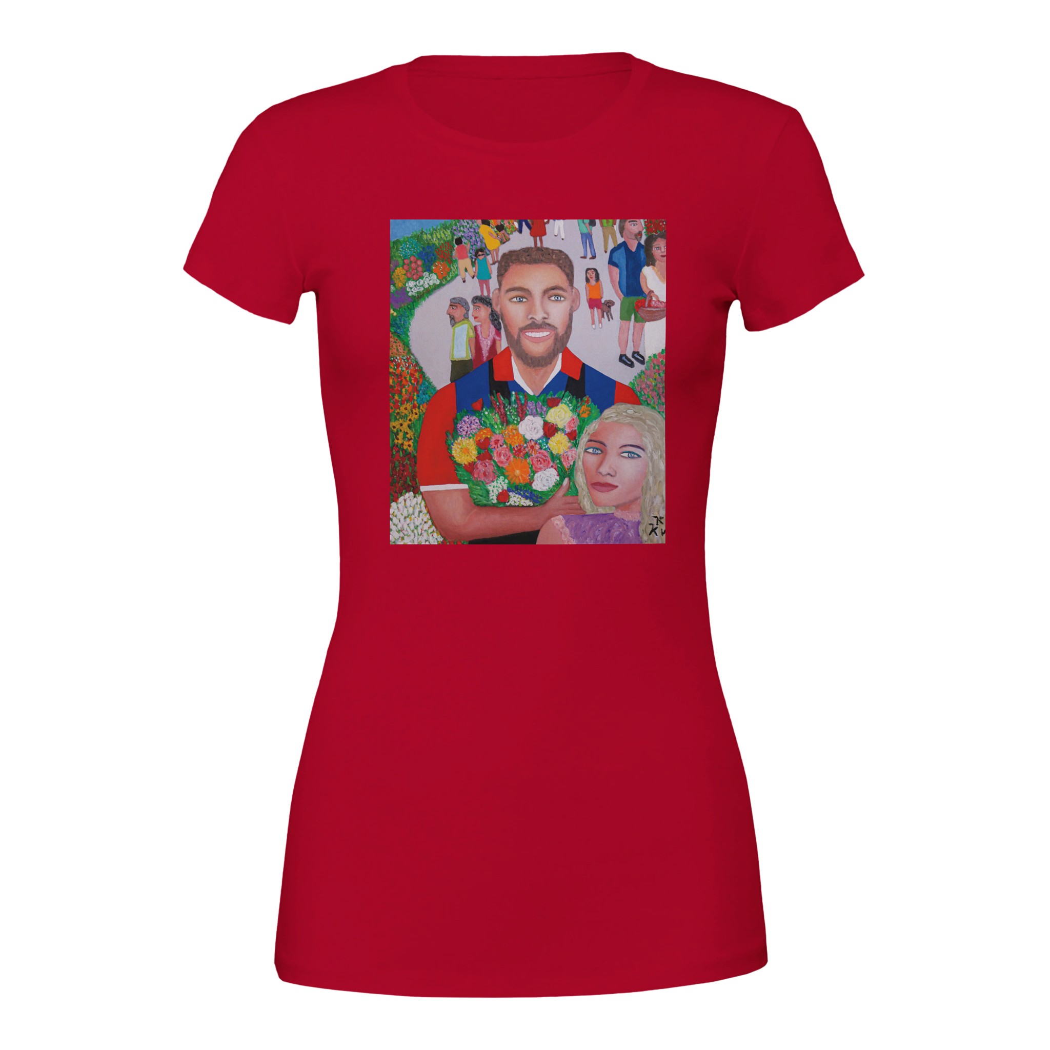 c426c916-6895-4e30-9af9-cb016e0b80d2