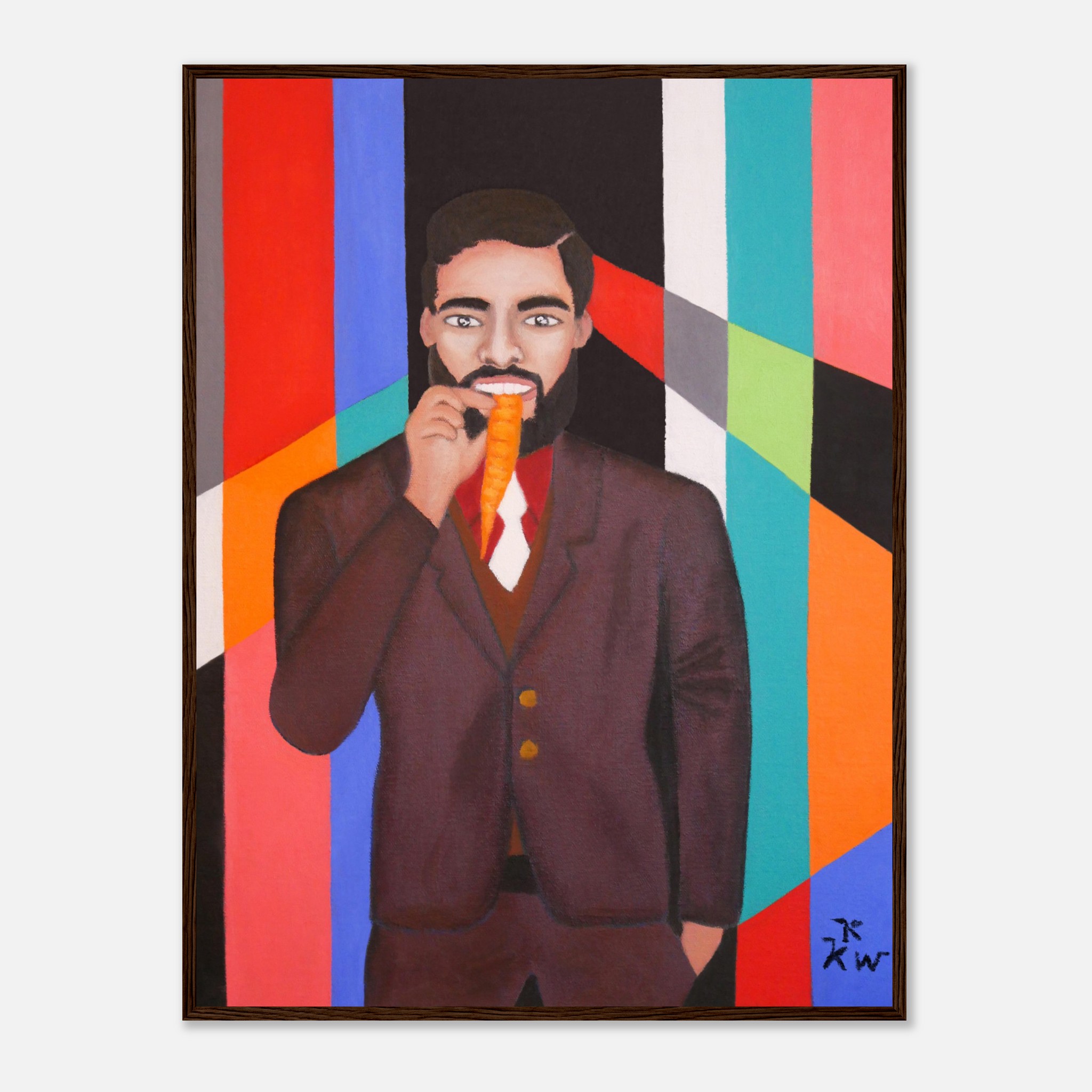 c4523218-595e-4e23-9f49-de14b13ec5ce