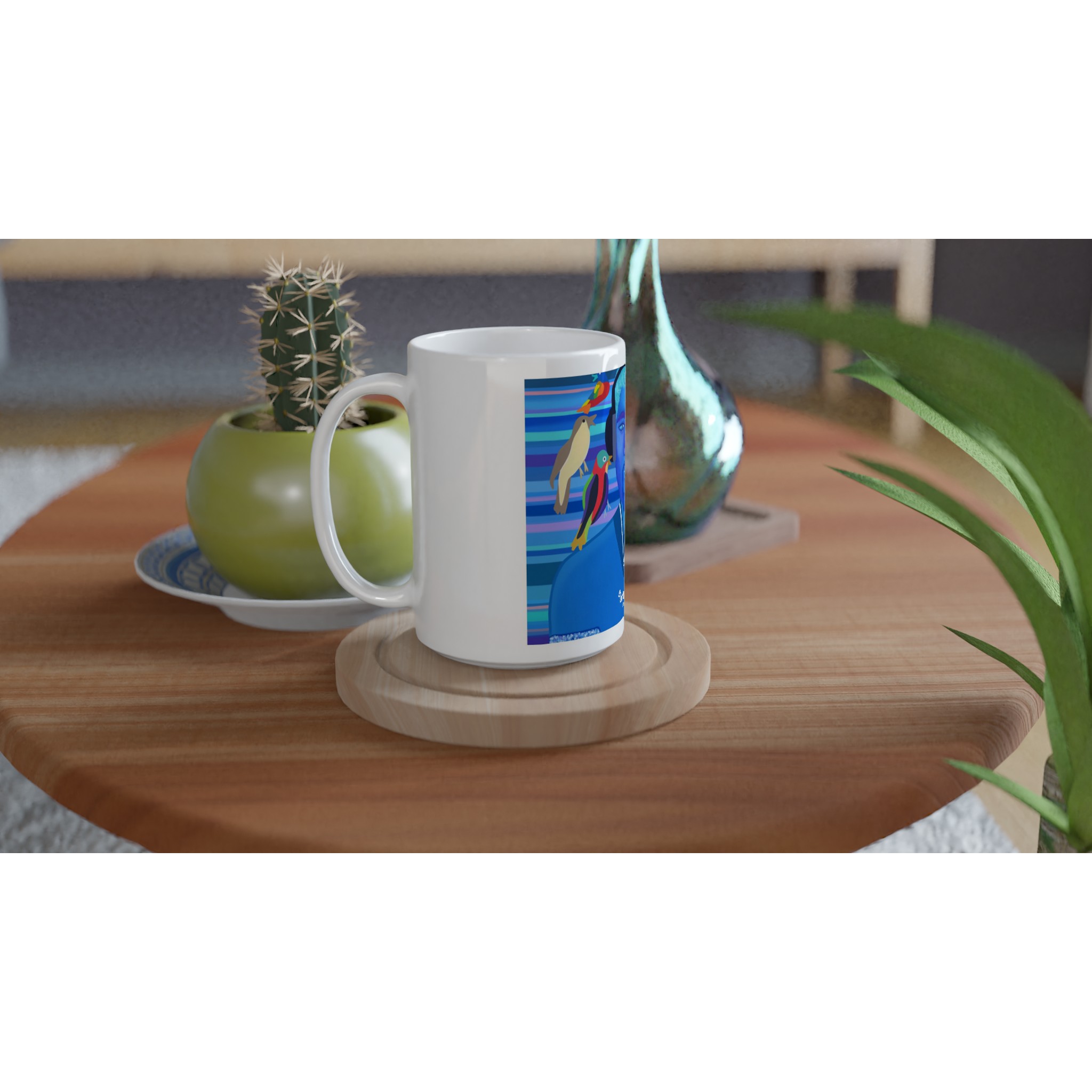 c46e5b58-7b76-4553-9235-03d0c9c34c68