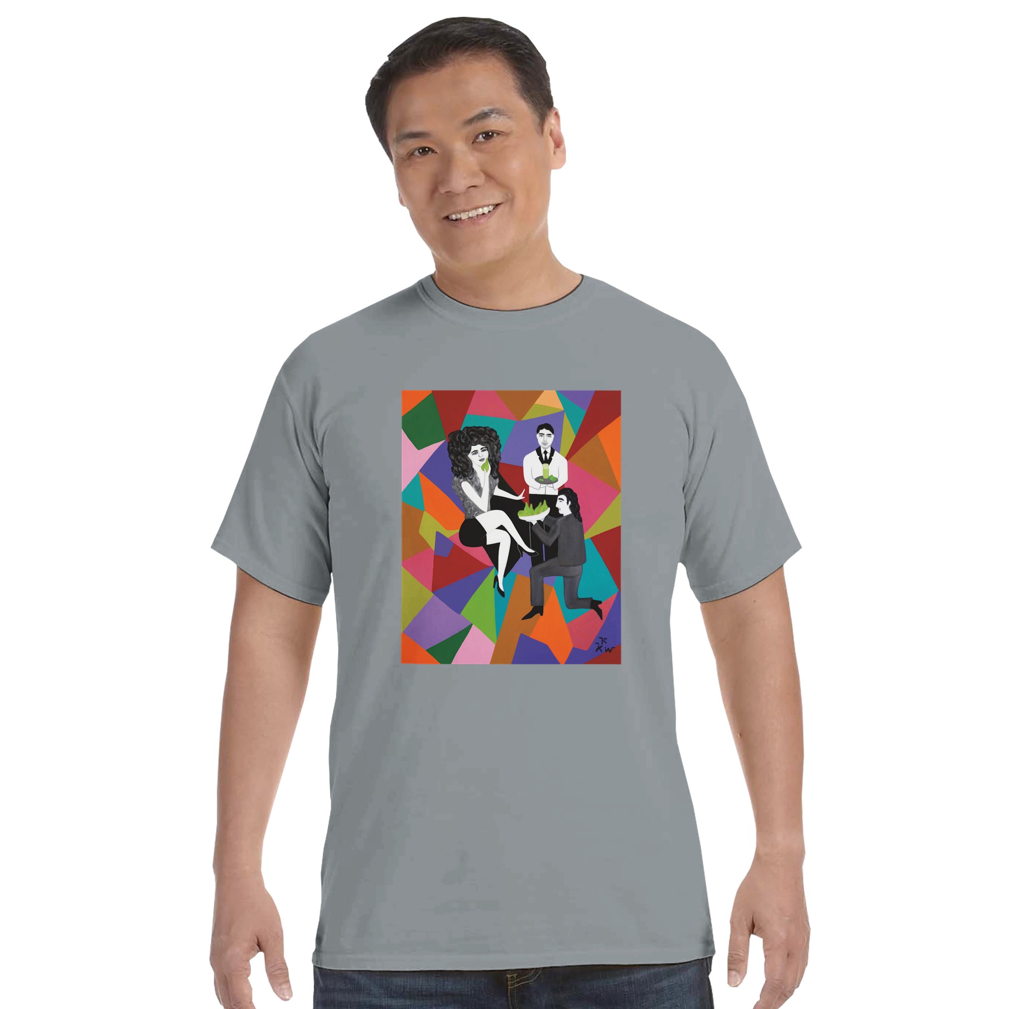 c4e1a088-ddea-4f70-9e27-e745fd102e97