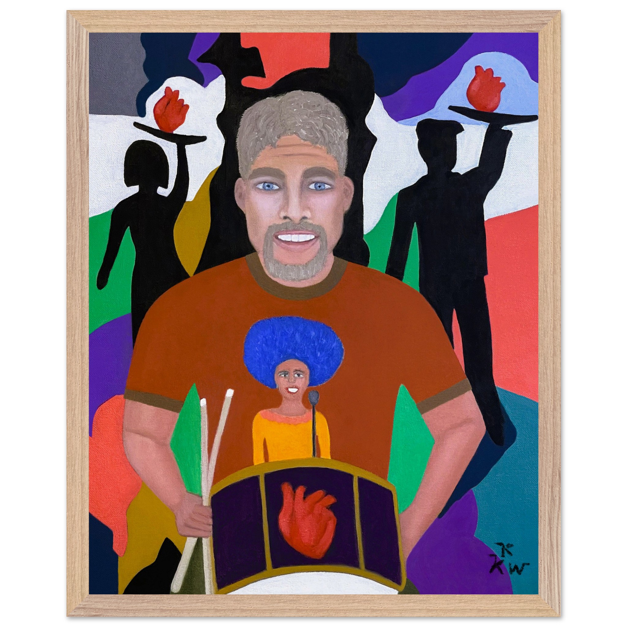 c5335464-4ac5-4696-83aa-9b8dec37e2c6