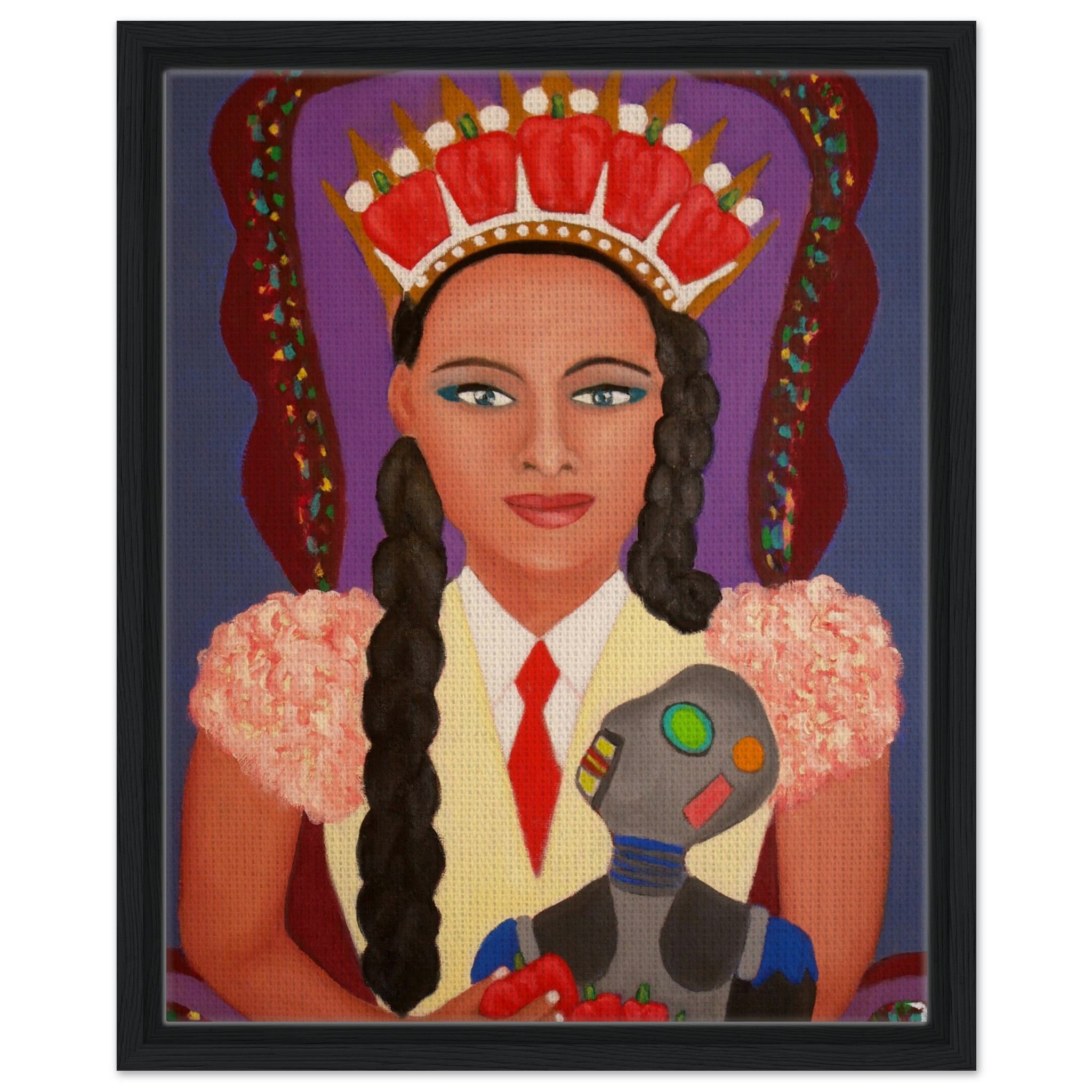 c54c1557-d36e-43de-8cf8-46b0f799e958