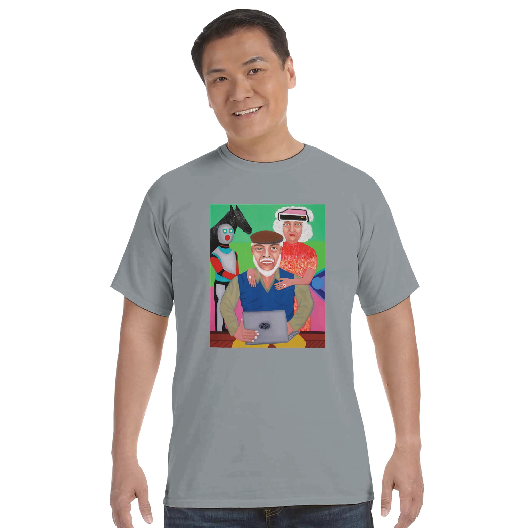 c5703364-6ecb-4fca-8272-9b0dd90a8113