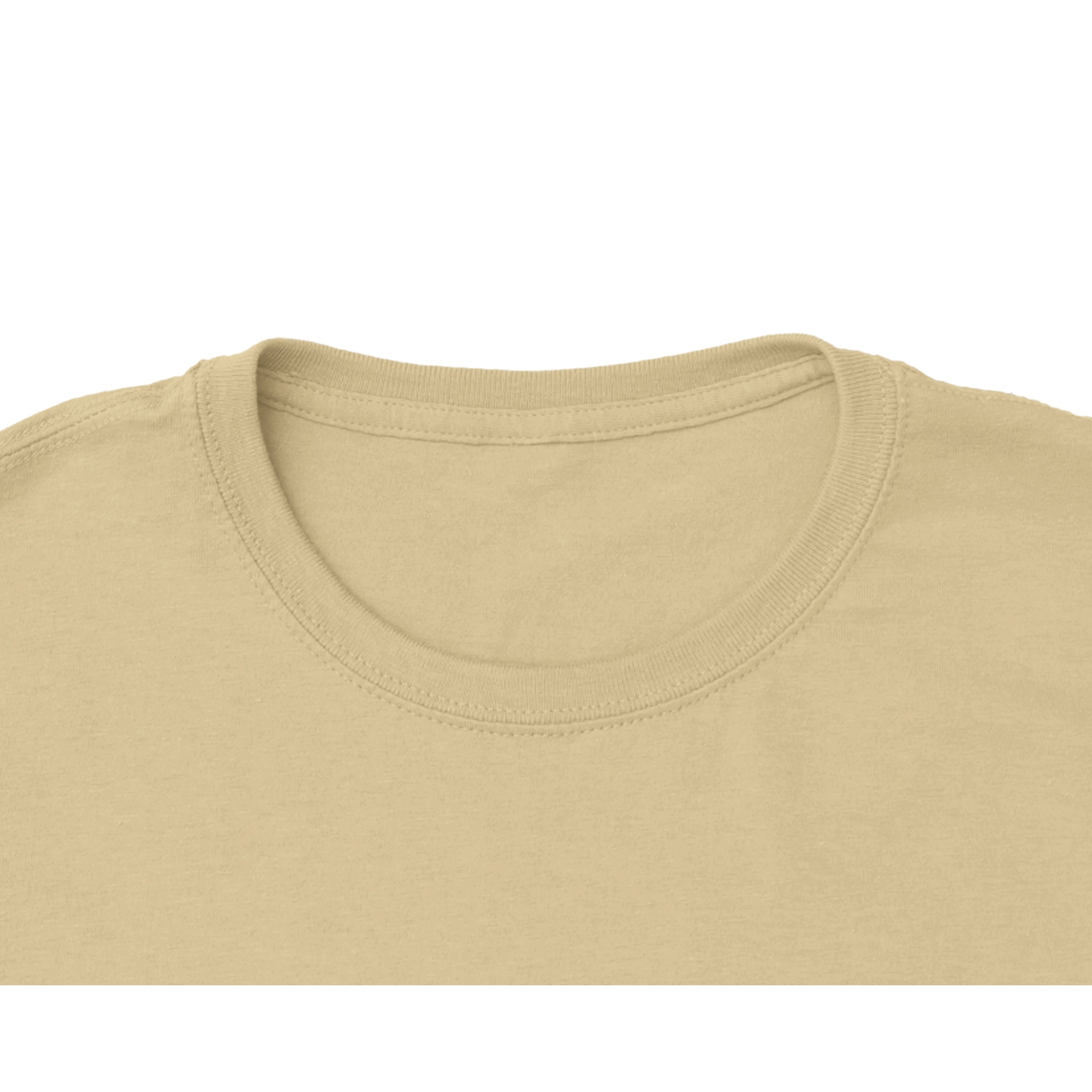 c5cfa6b6-5161-481e-b7eb-b2244f24cfd0