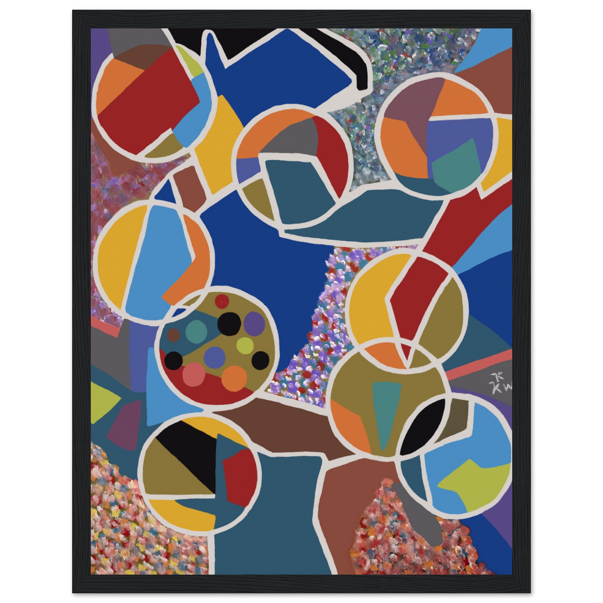 c5f5bc4f-1683-4106-bf3d-c76cf047b0d2