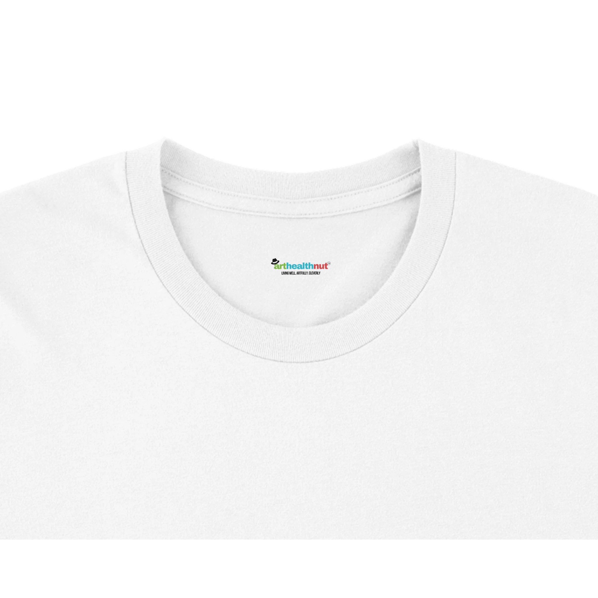 c6577345-d31f-4309-87db-54f40e788c56