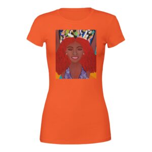 c6f225d1-df67-4b6f-987a-5e632c624e76