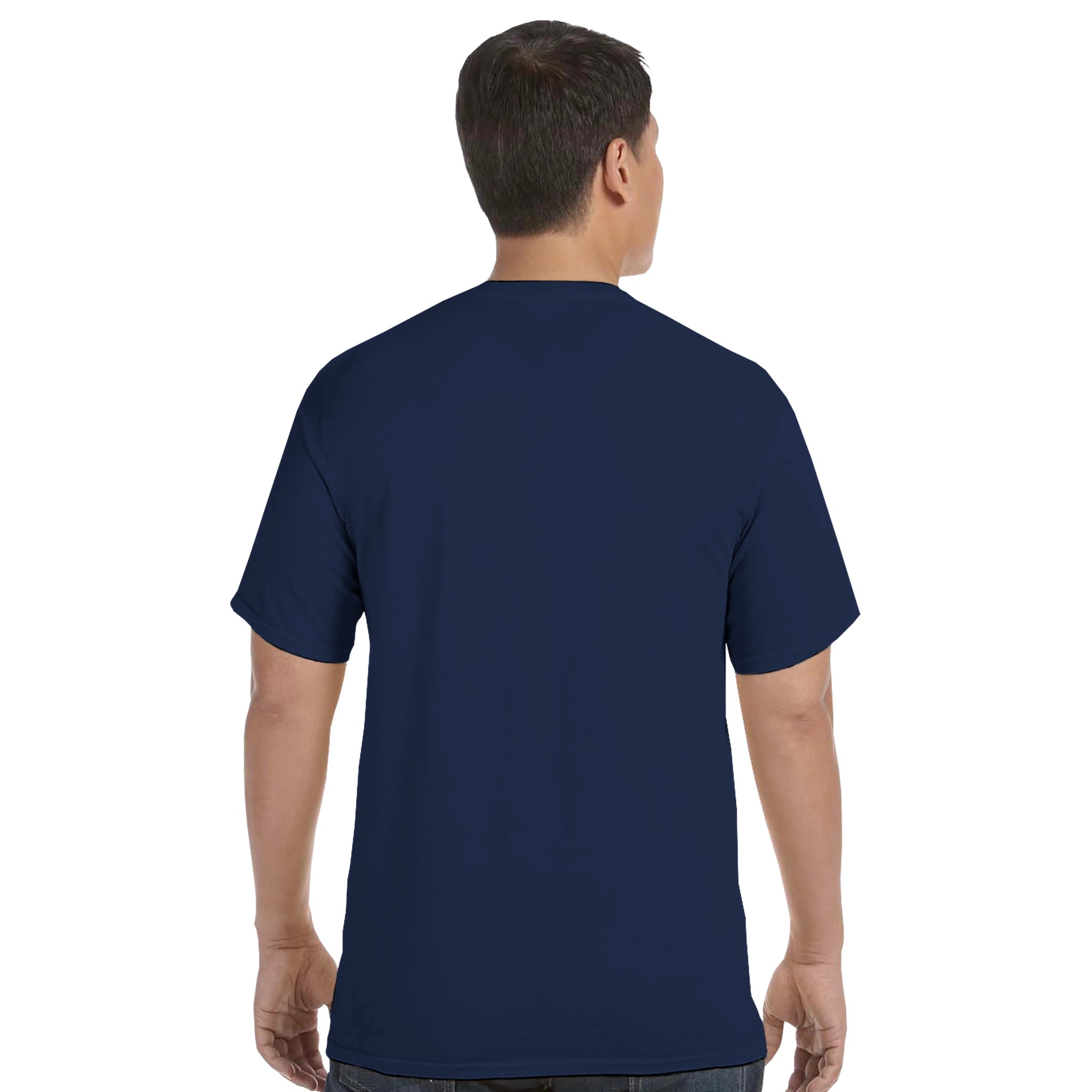 c70010ca-7e5c-45ad-954c-a66afa953887