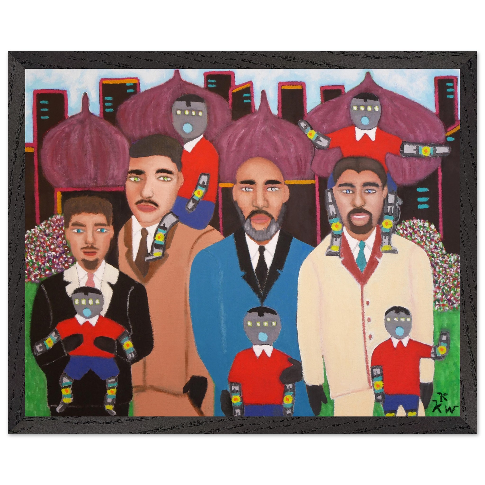 c70d6acf-cbc8-4e27-b976-63dc848ab7b0