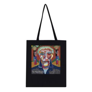 c711b24b-7cb8-4fd9-bec5-061ef239af36